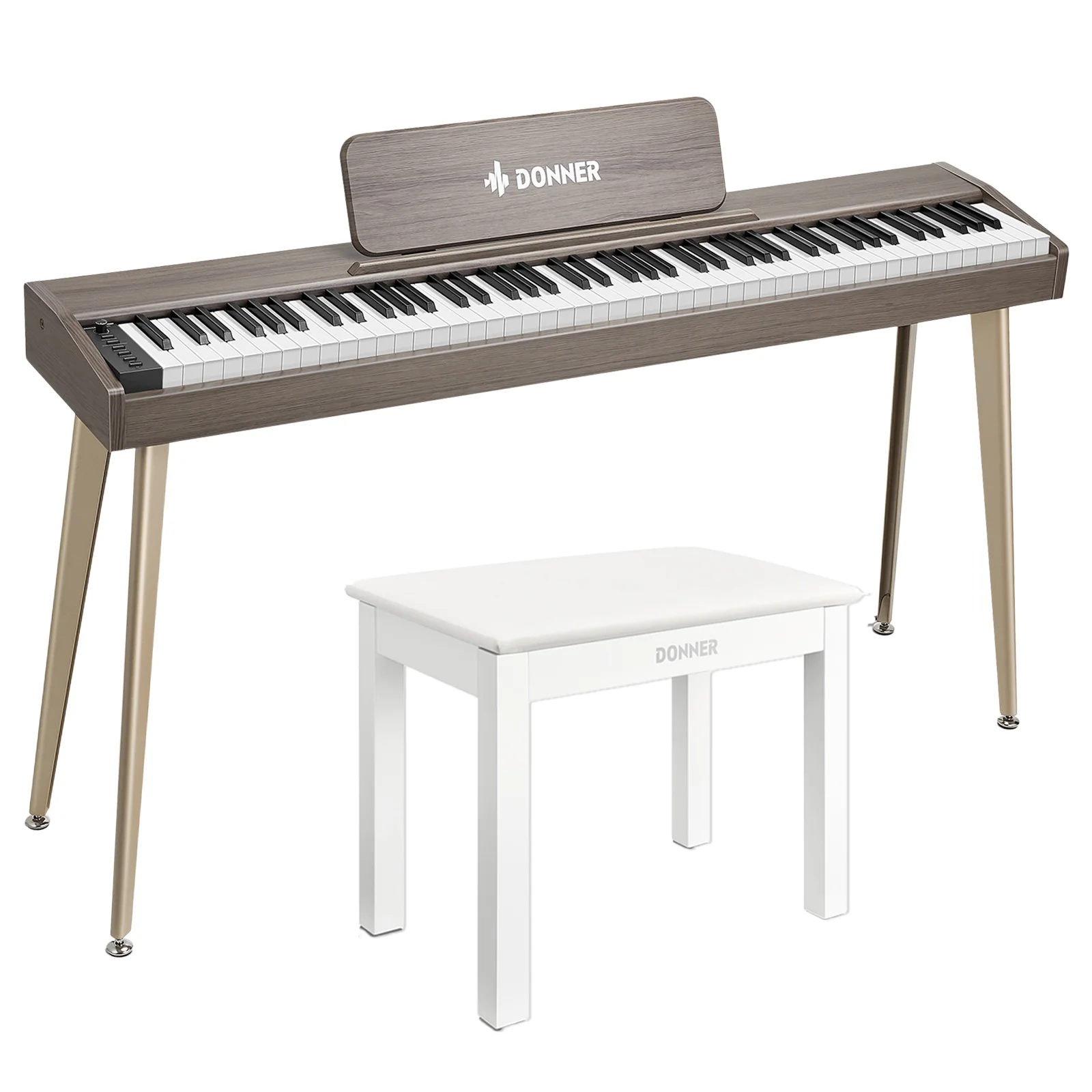 Miniatura 22
