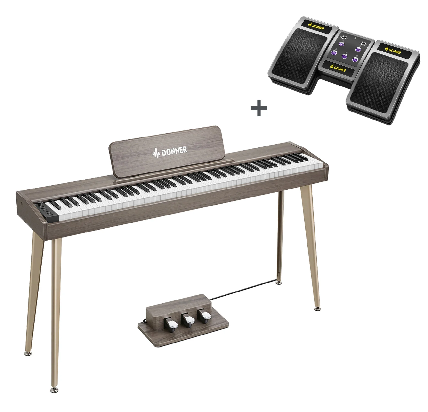 Miniatura 23