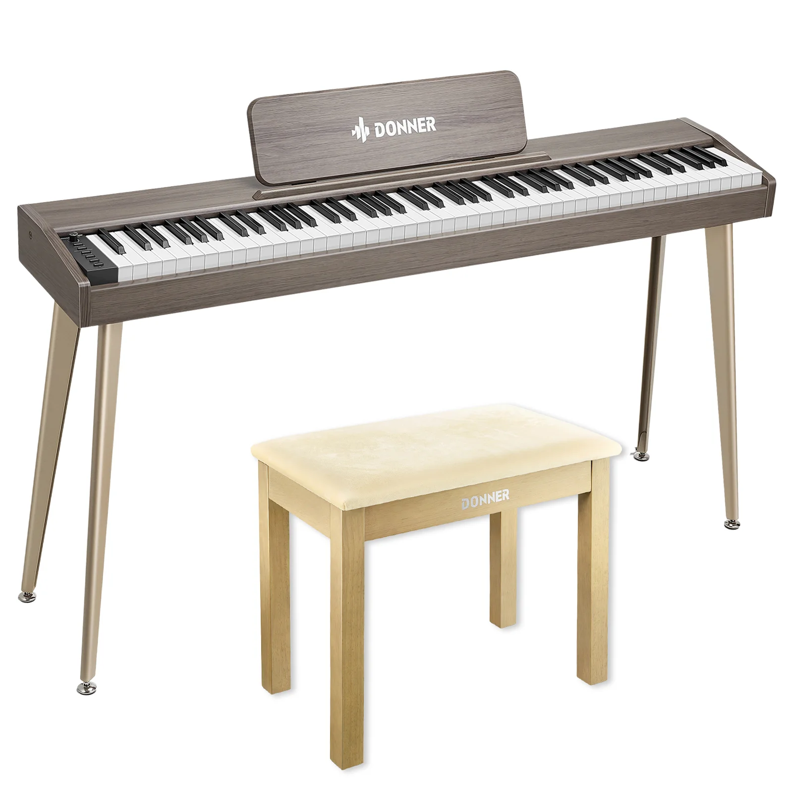 Miniatura 24