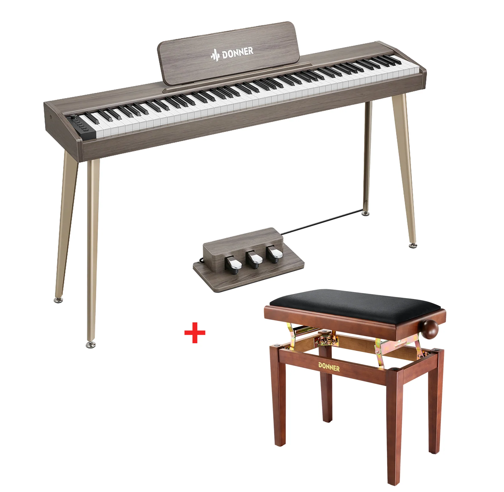 Miniatura 26