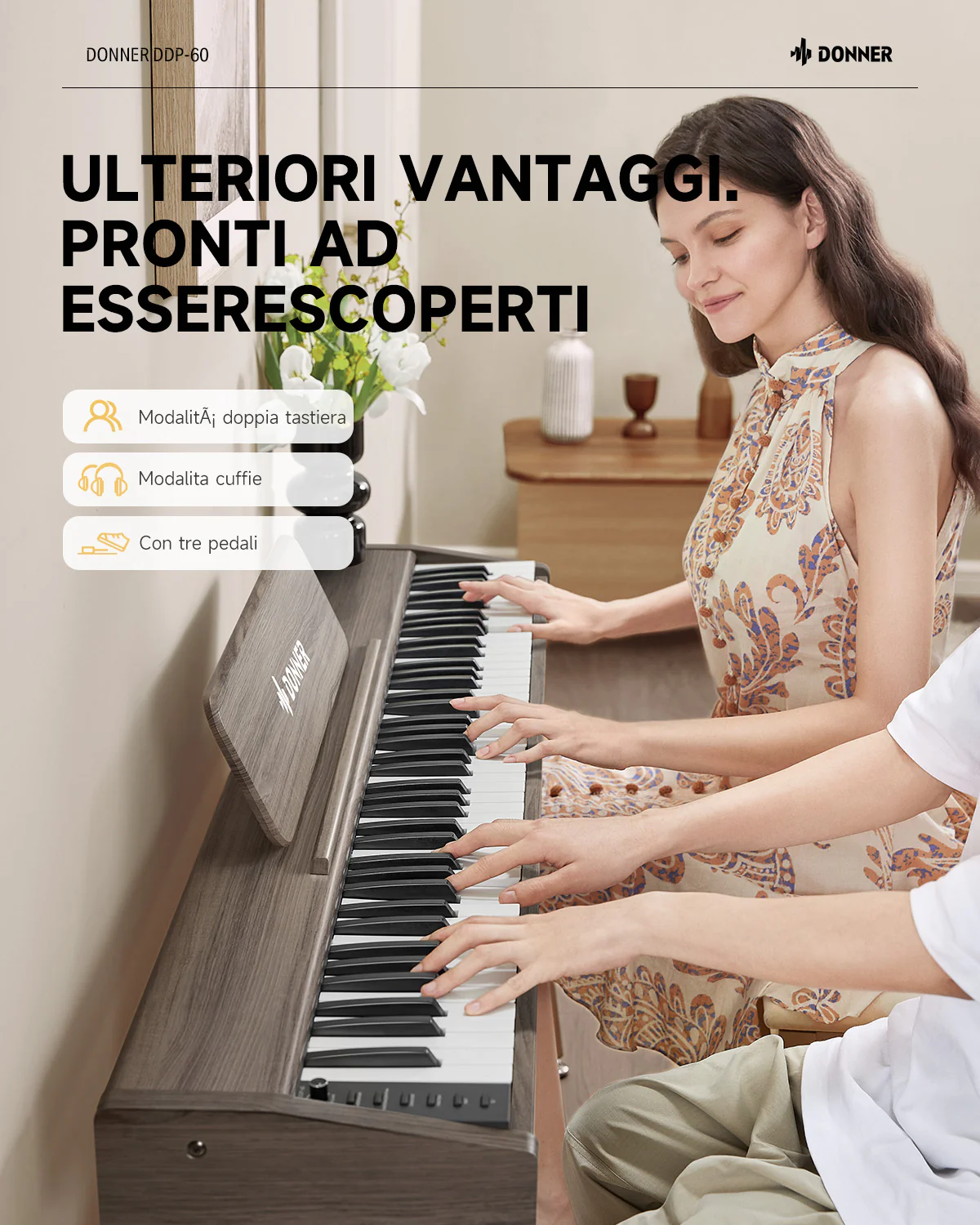 Miniatura 28