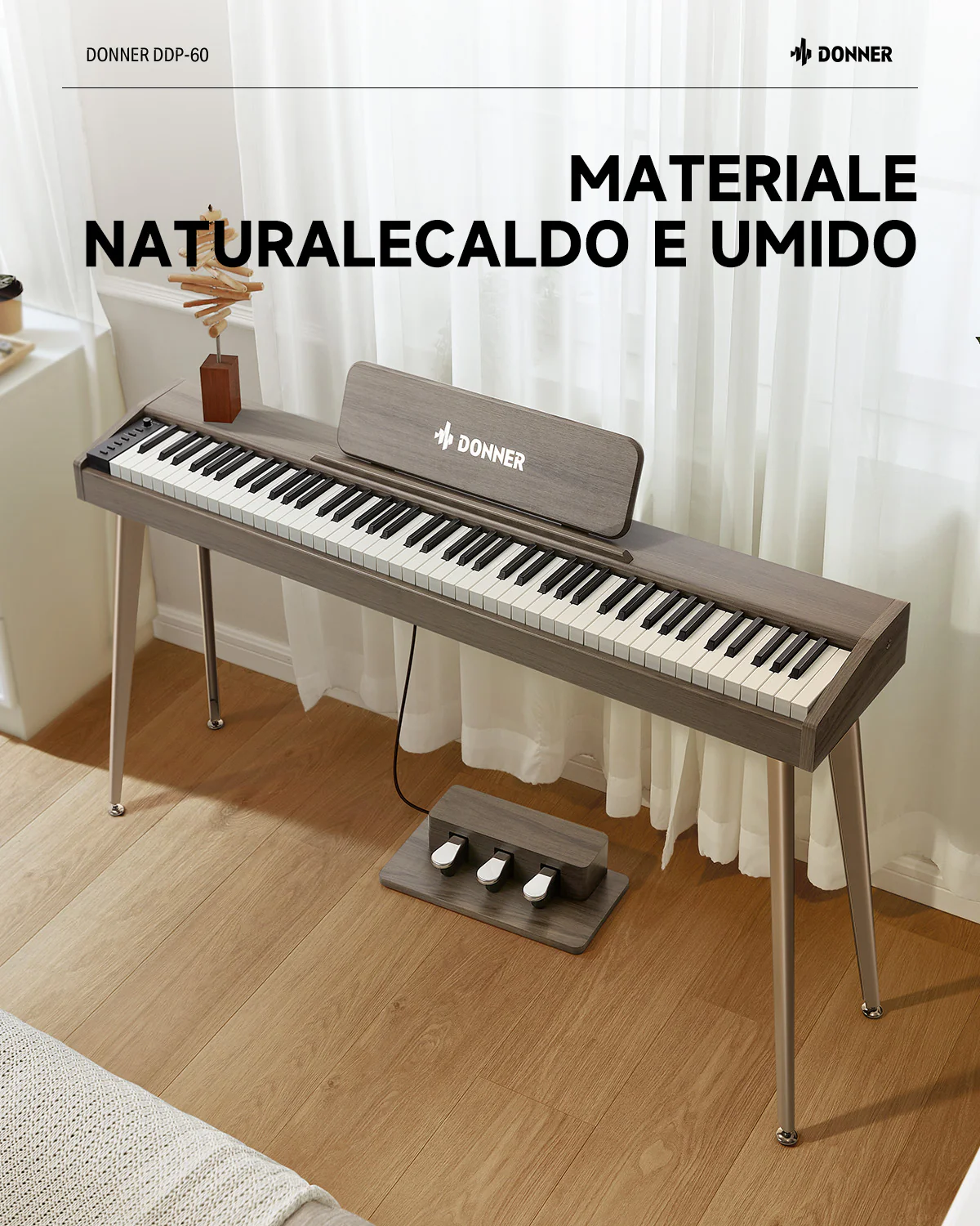 Miniatura 31