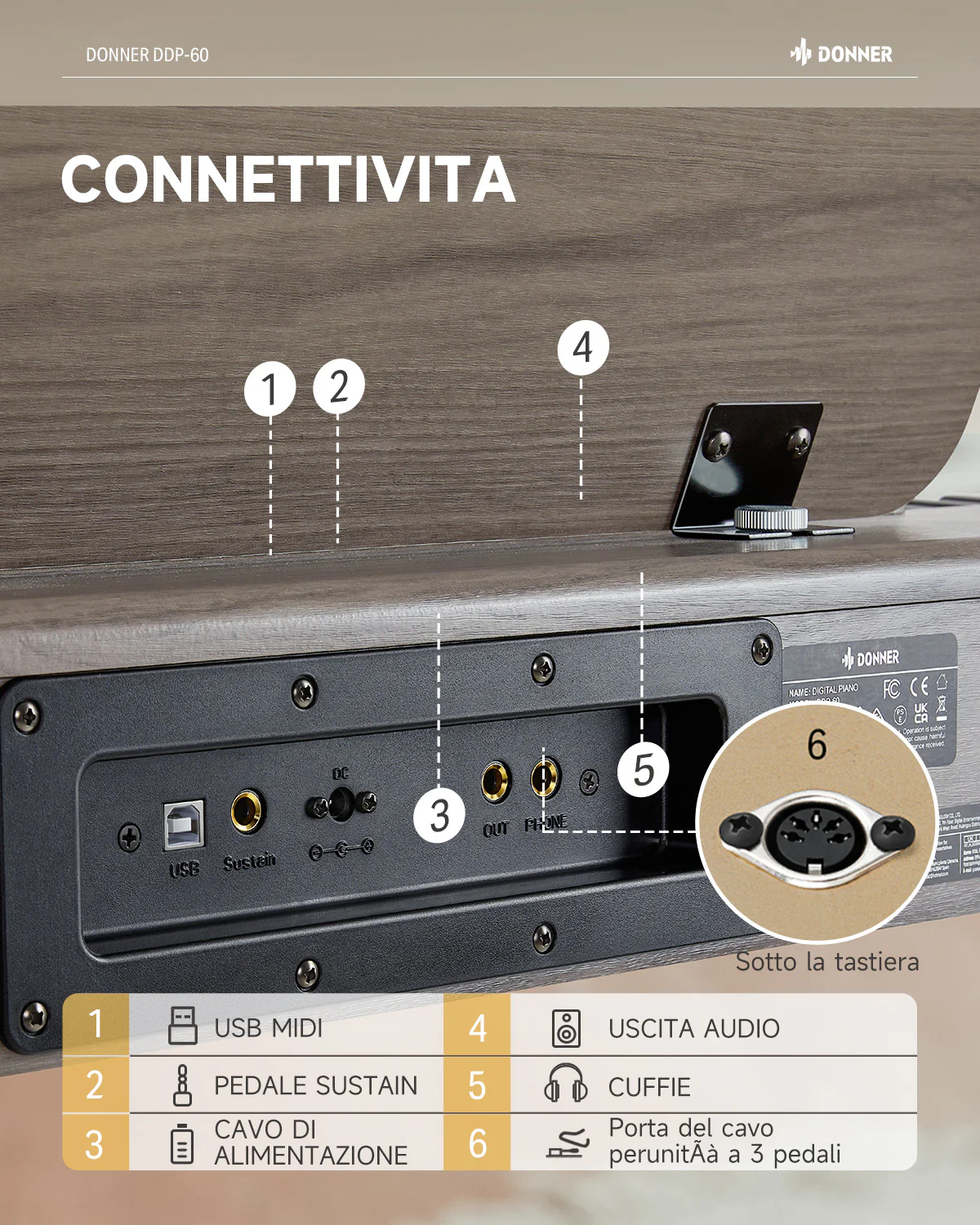 Miniatura 33