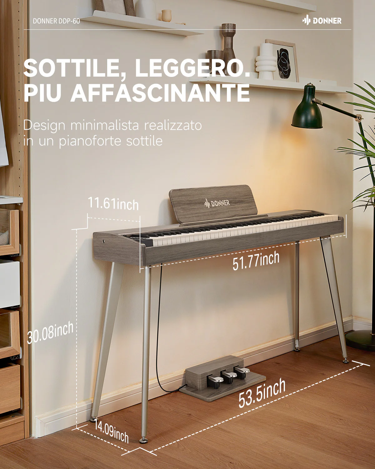 Miniatura 35