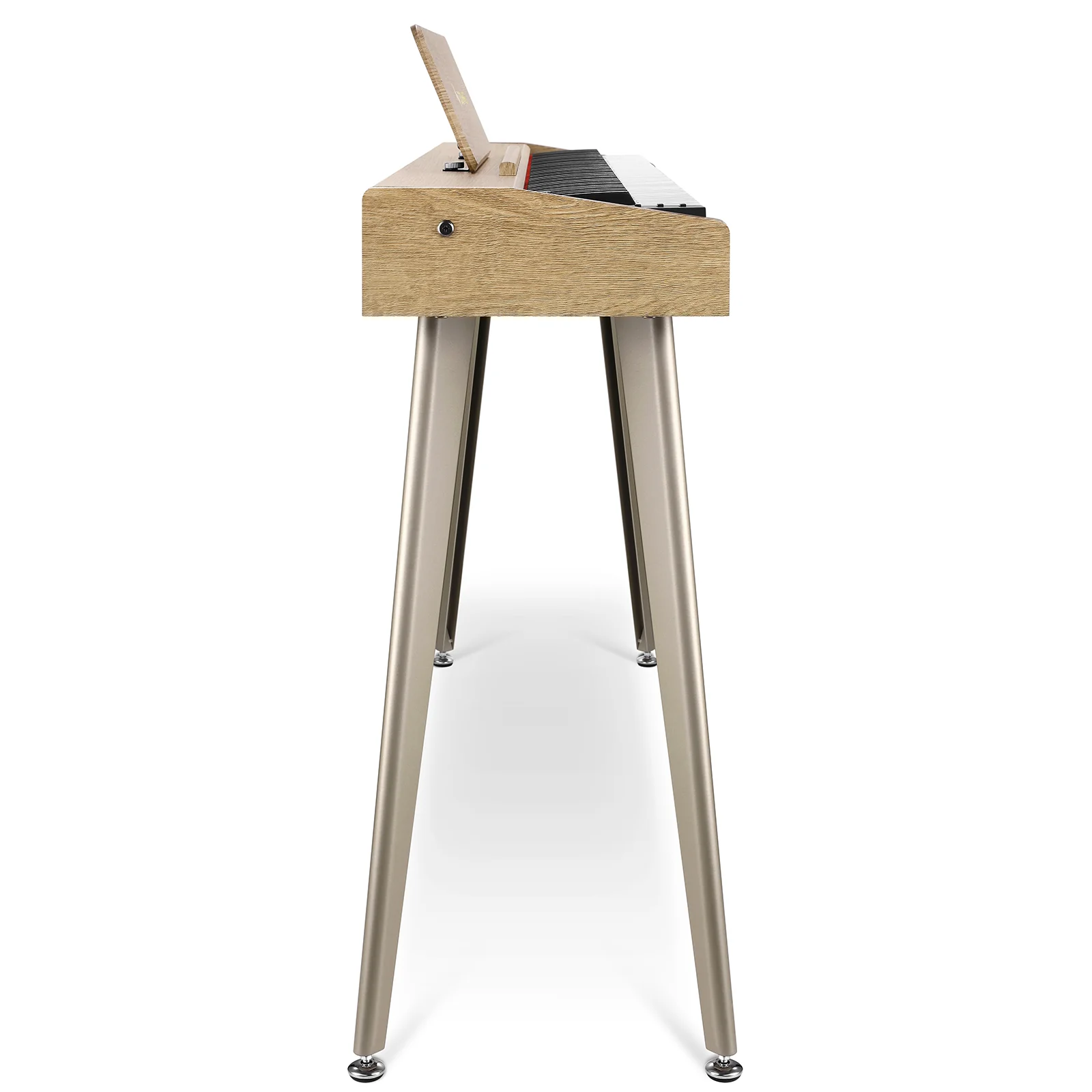 Miniatura 37