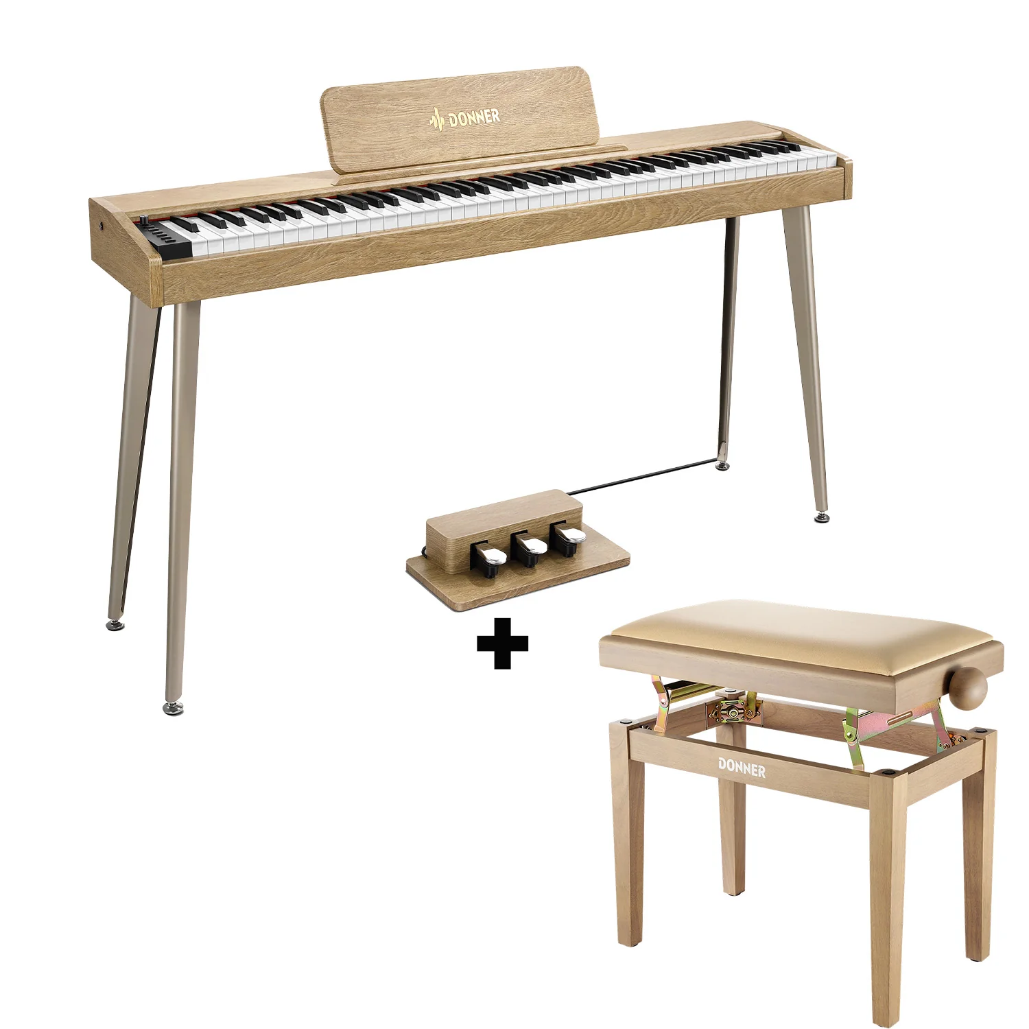 Miniatura 9