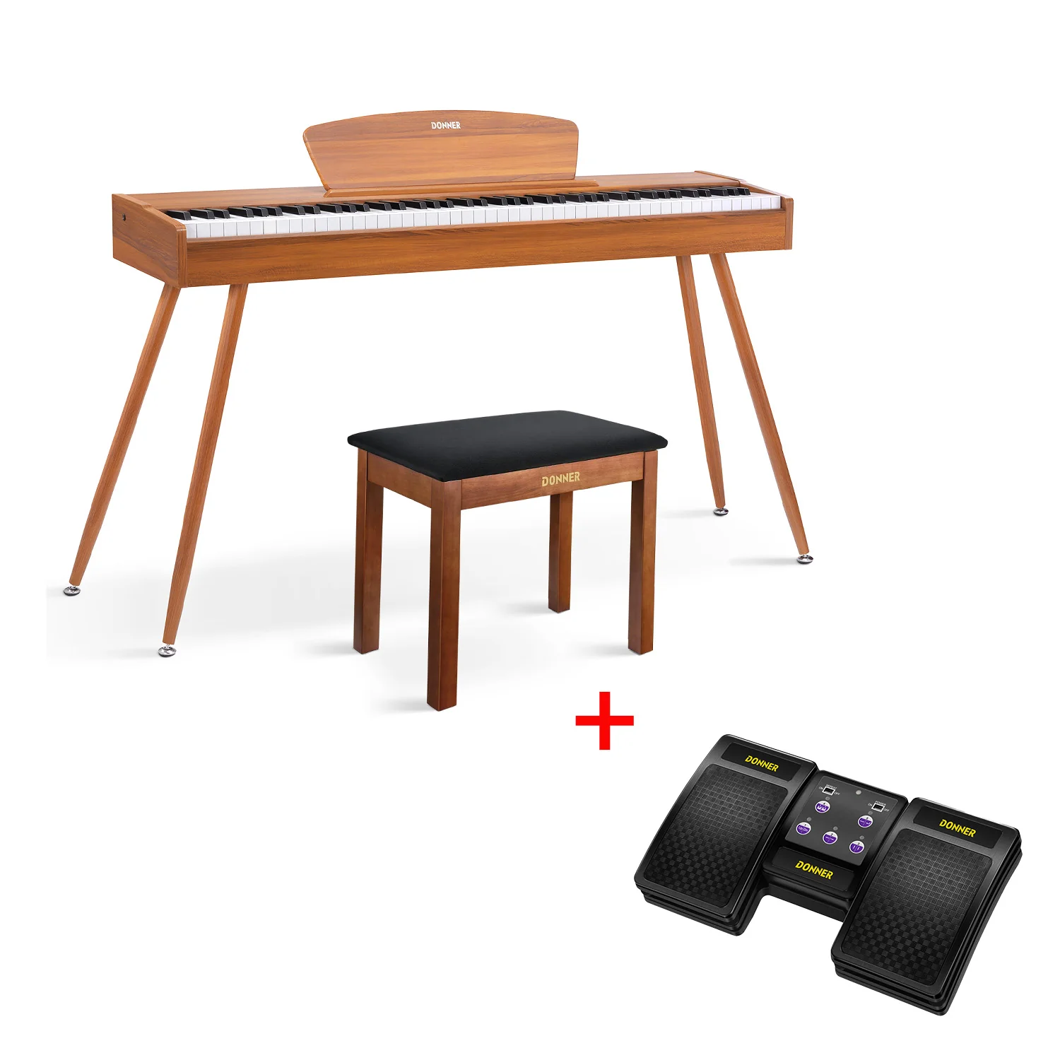 Miniatura 10