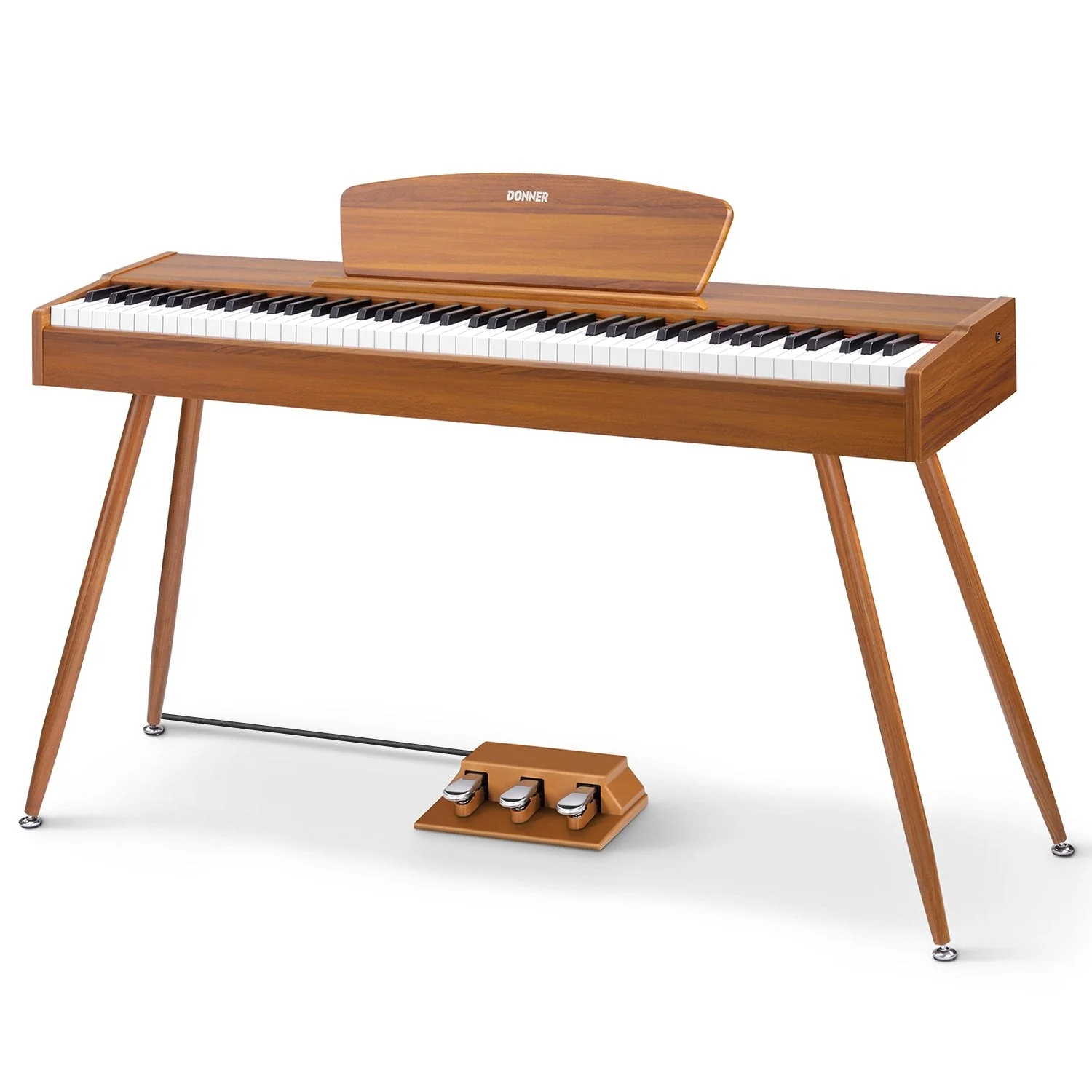 Miniatura 11