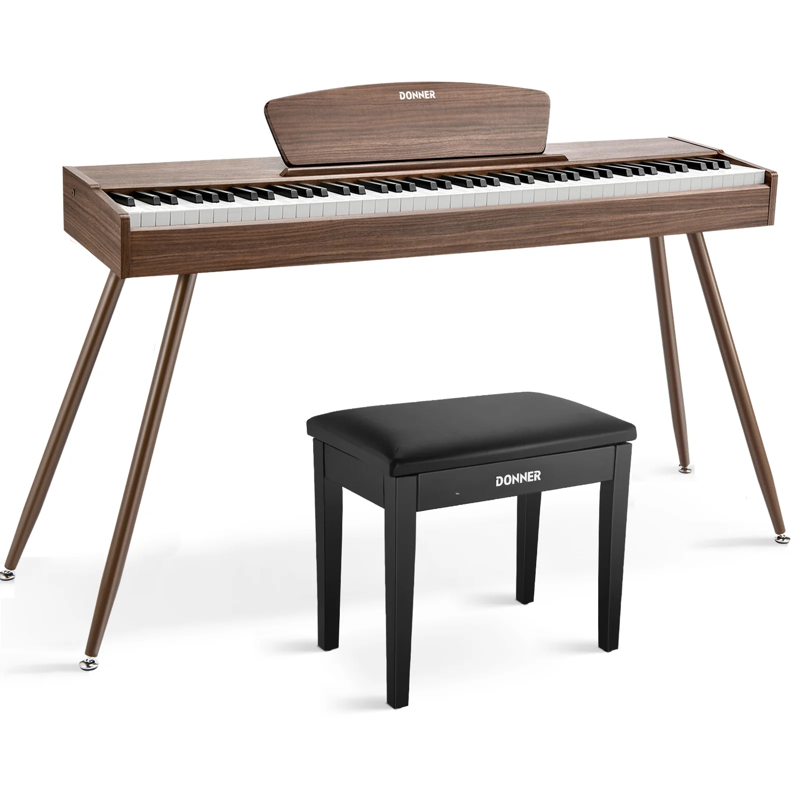 Miniatura 12