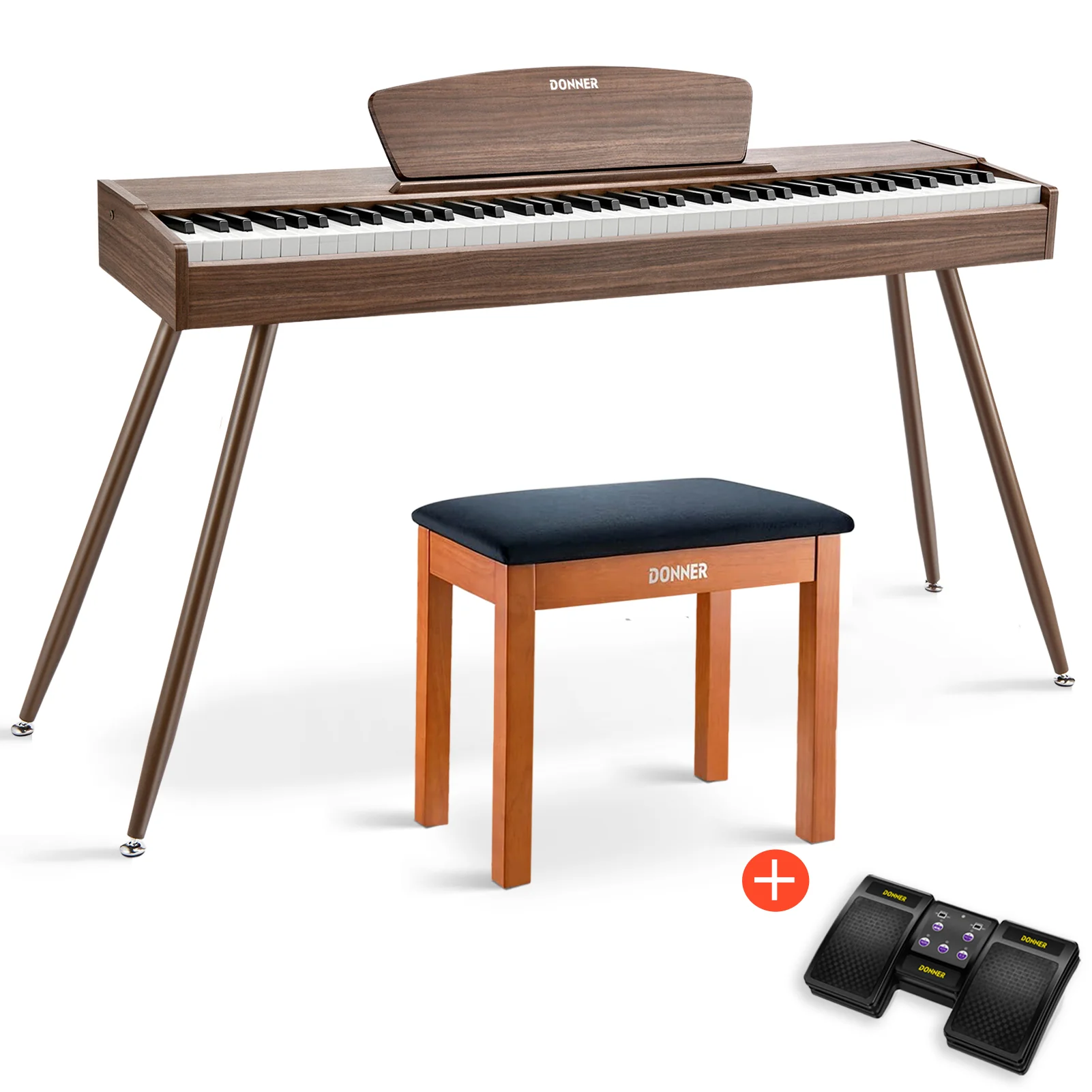 Miniatura 15