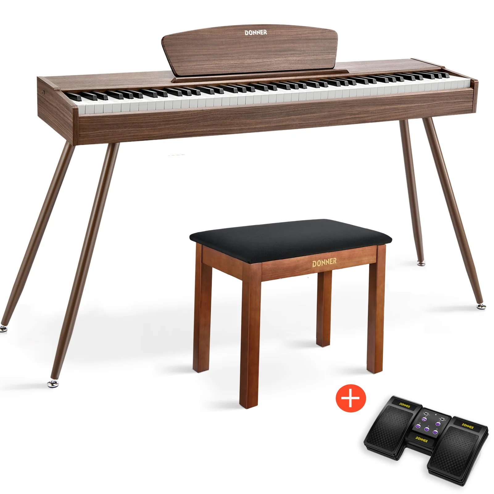 Miniatura 16