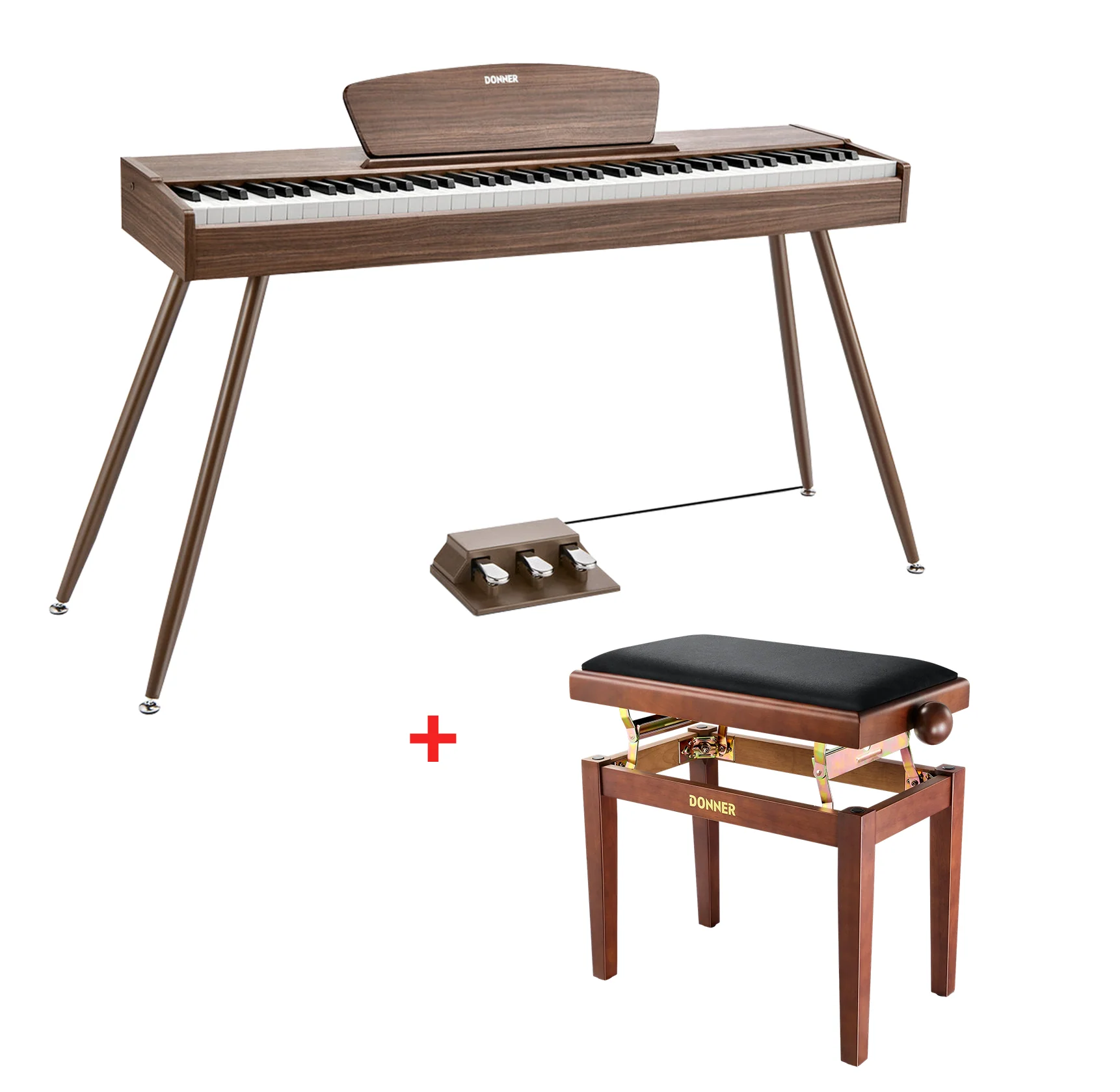 Miniatura 18