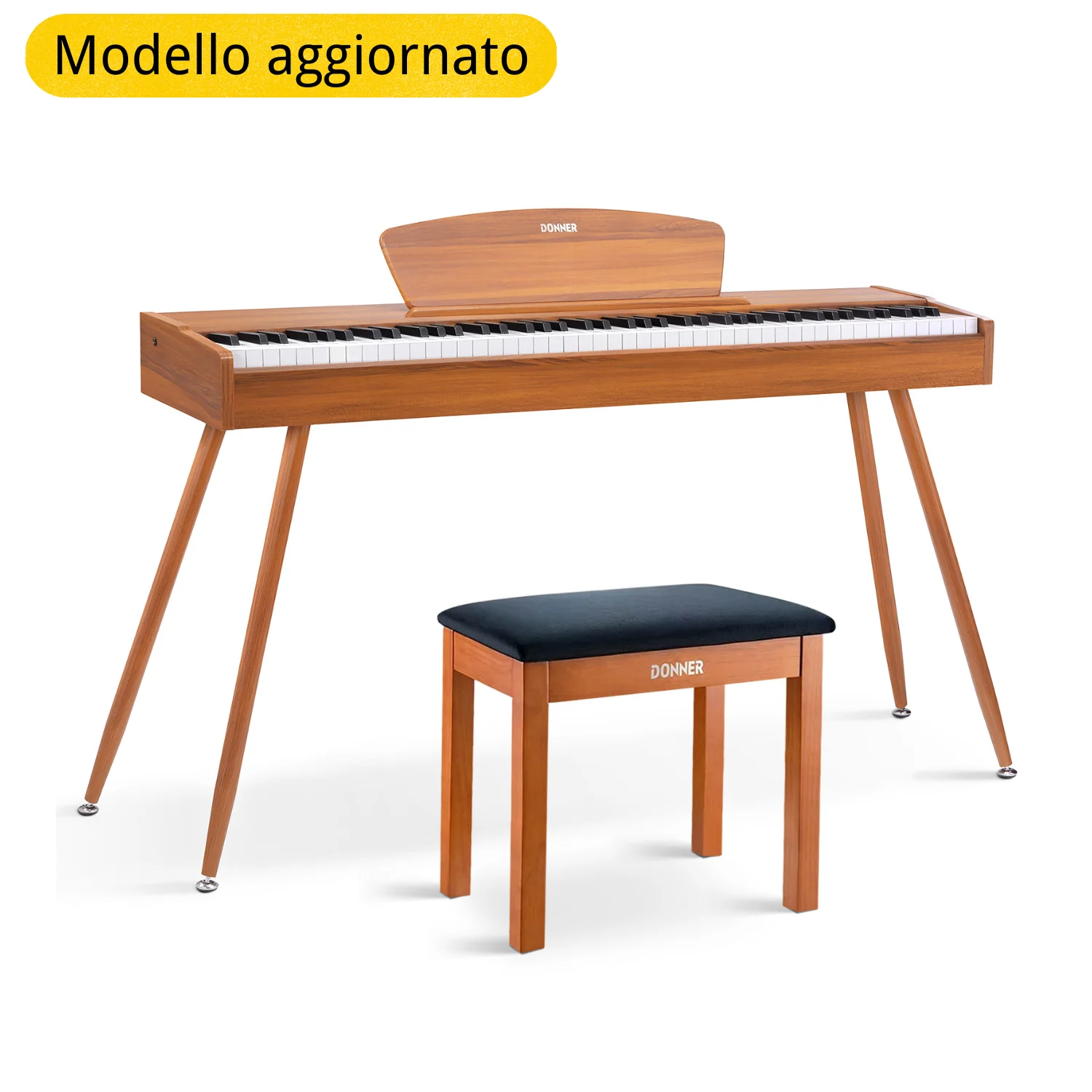 Miniatura 19