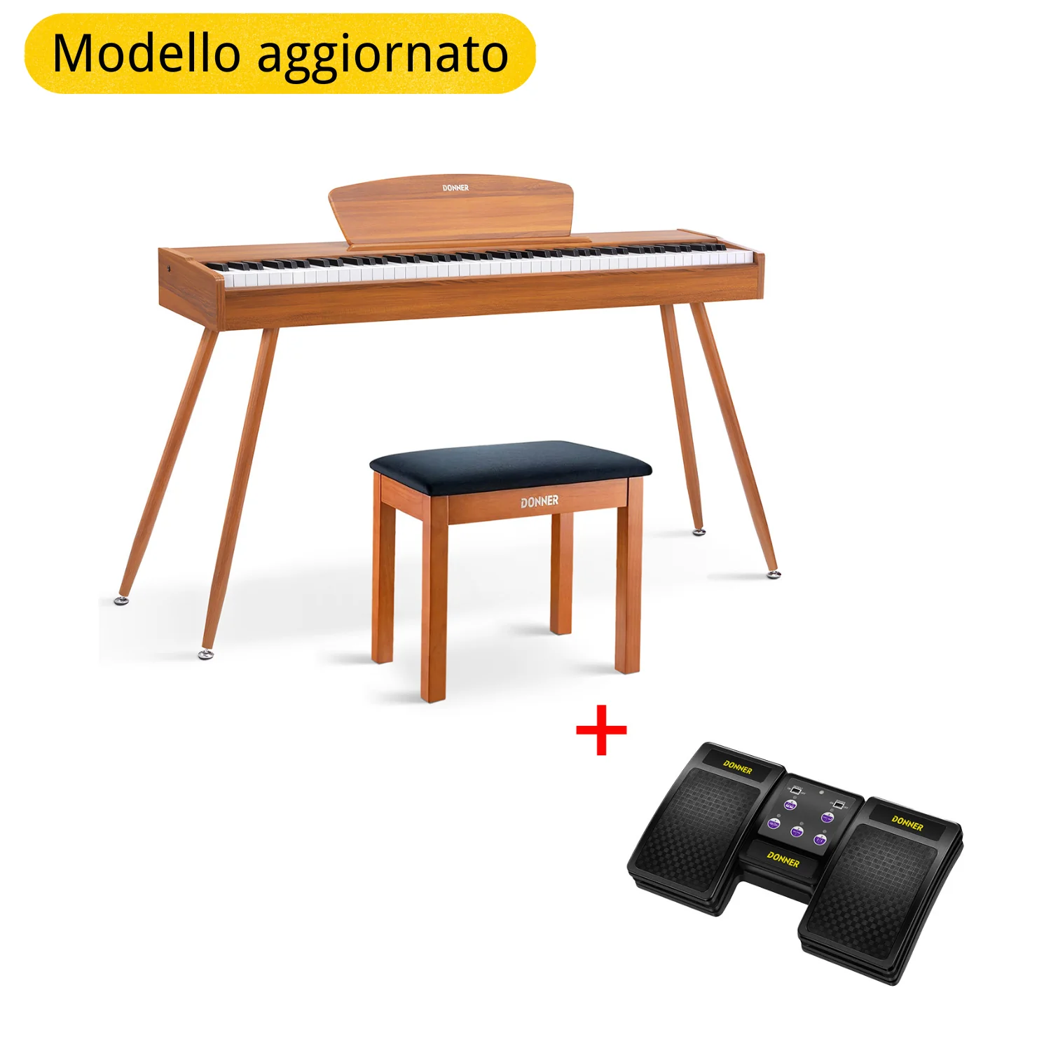 Miniatura 20
