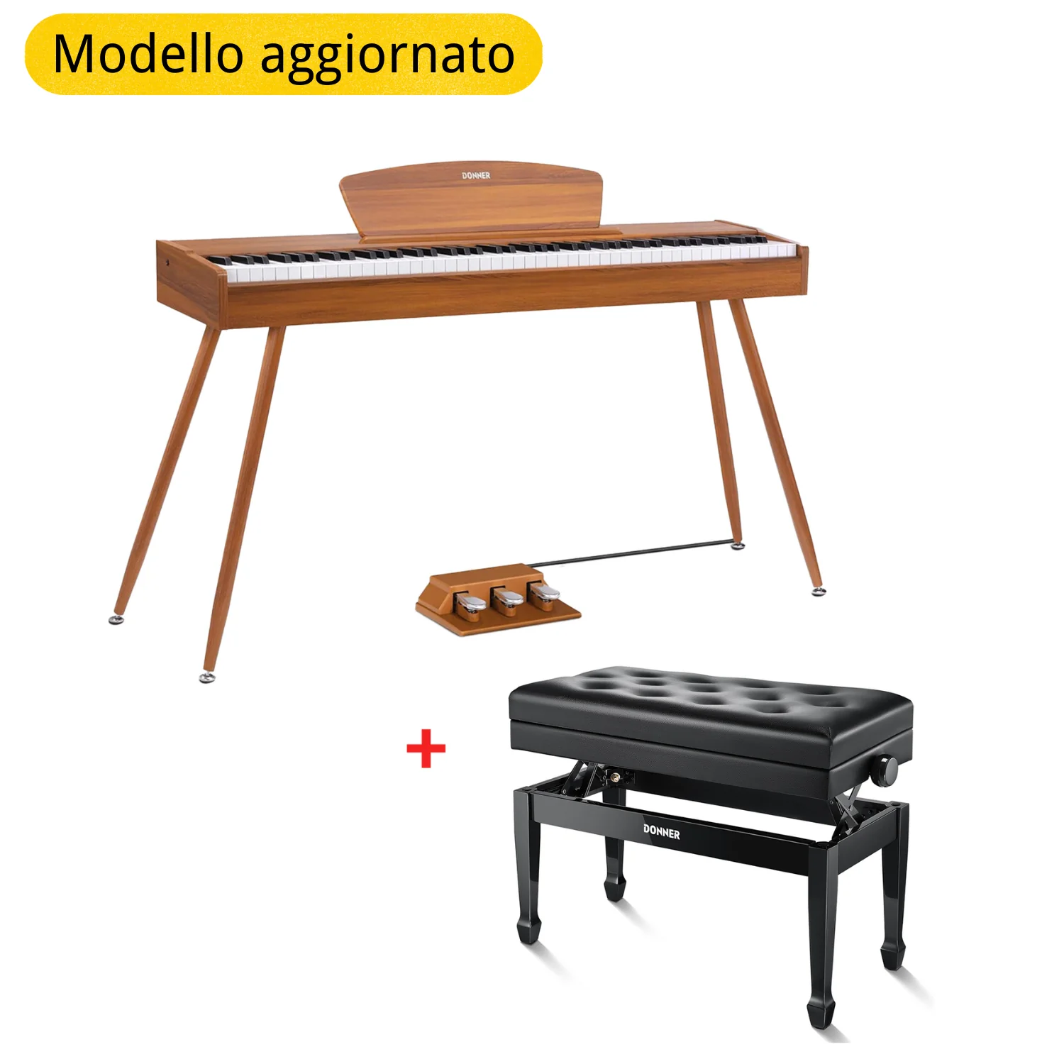 Miniatura 21