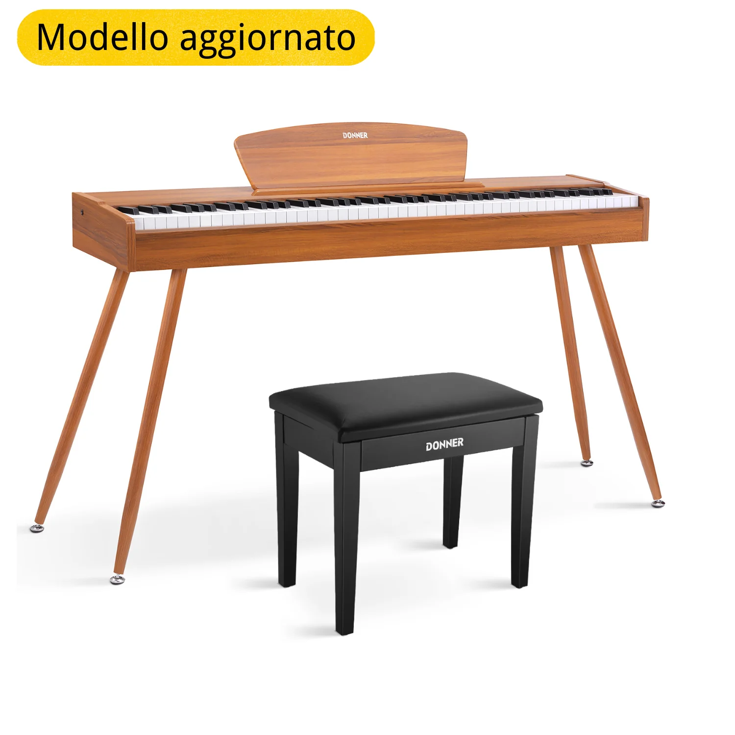 Miniatura 22