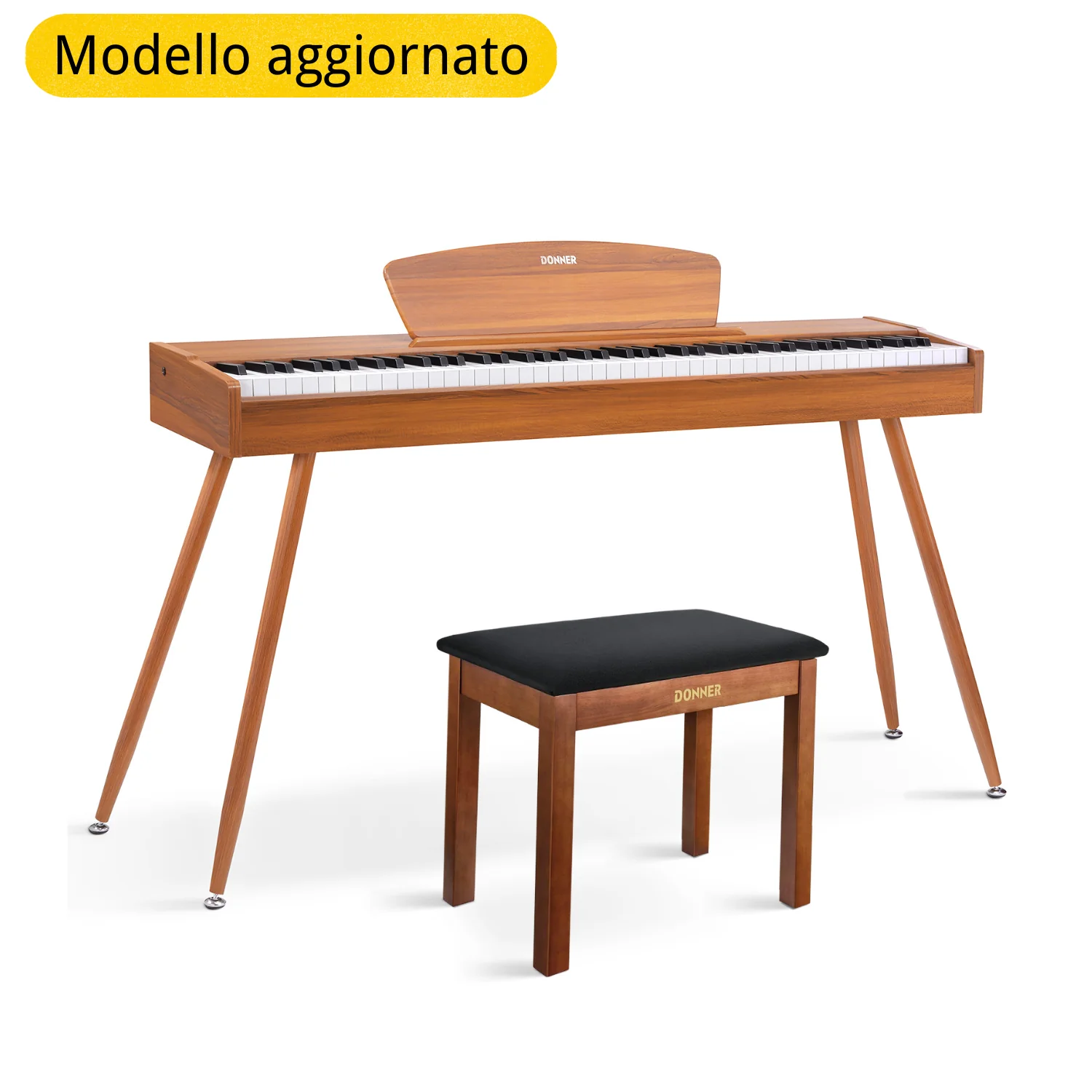 Miniatura 23