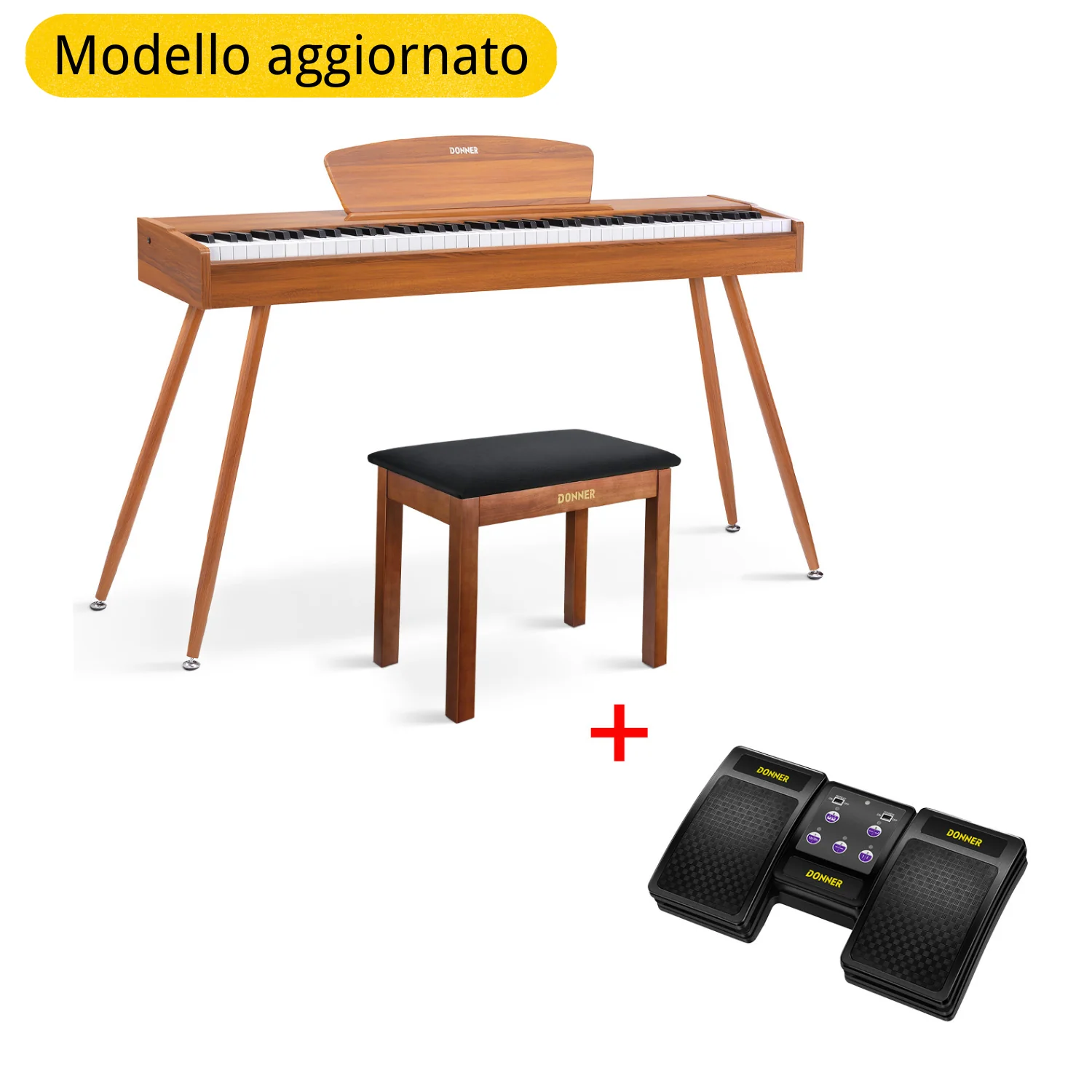 Miniatura 24