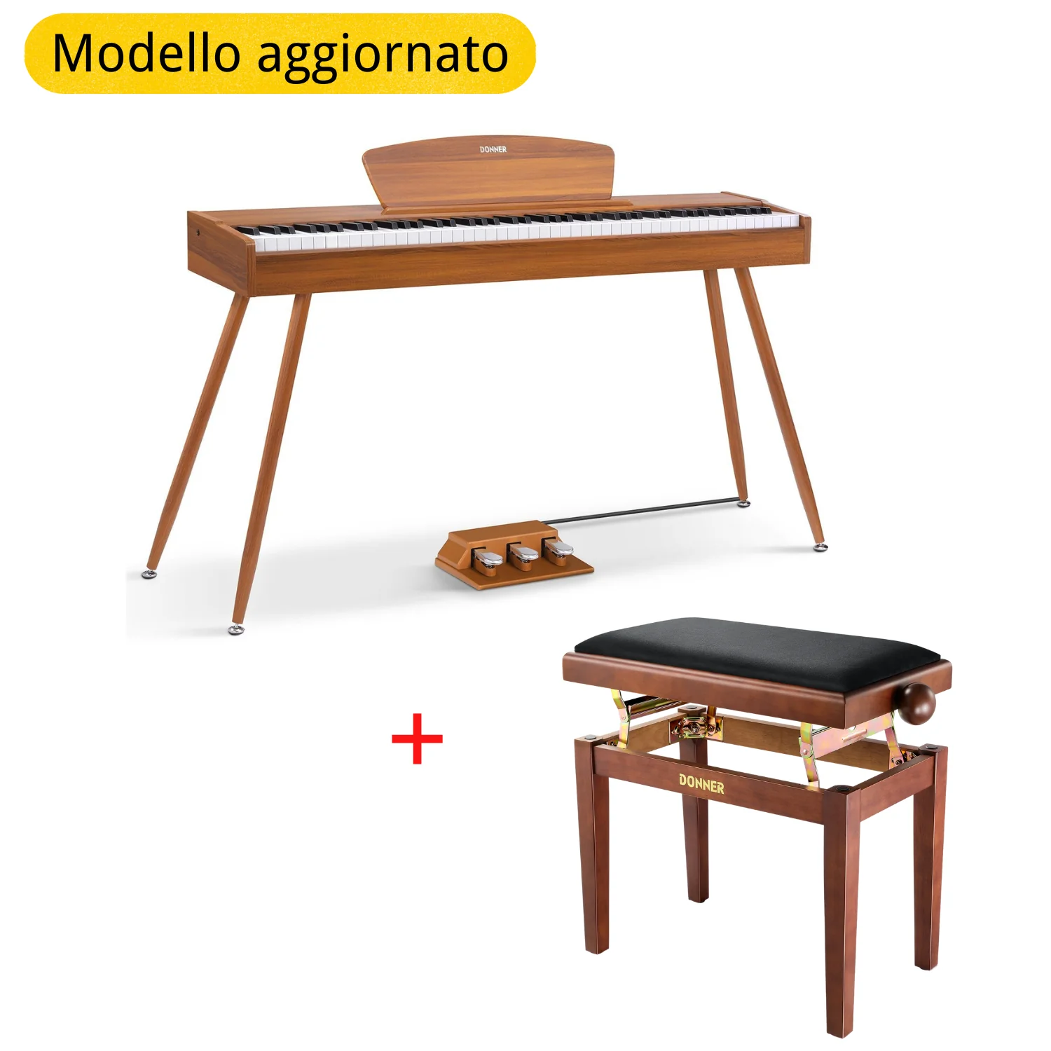 Miniatura 25