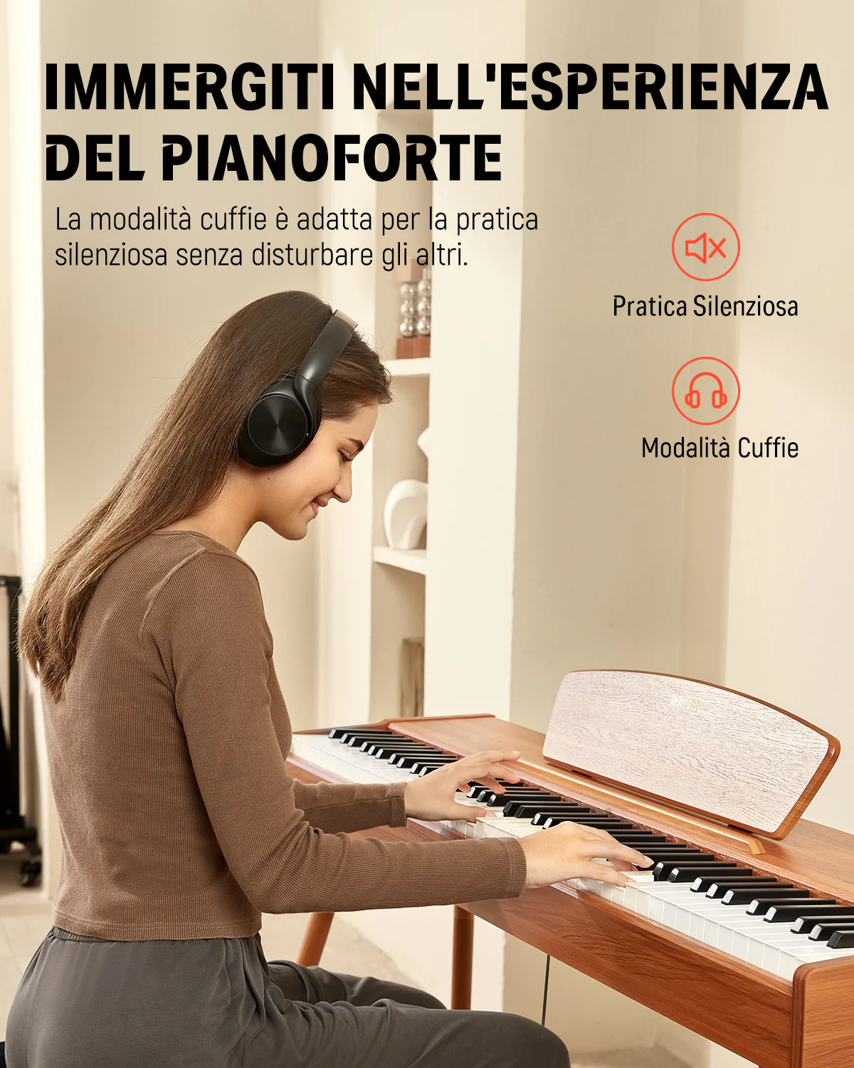 Miniatura 26