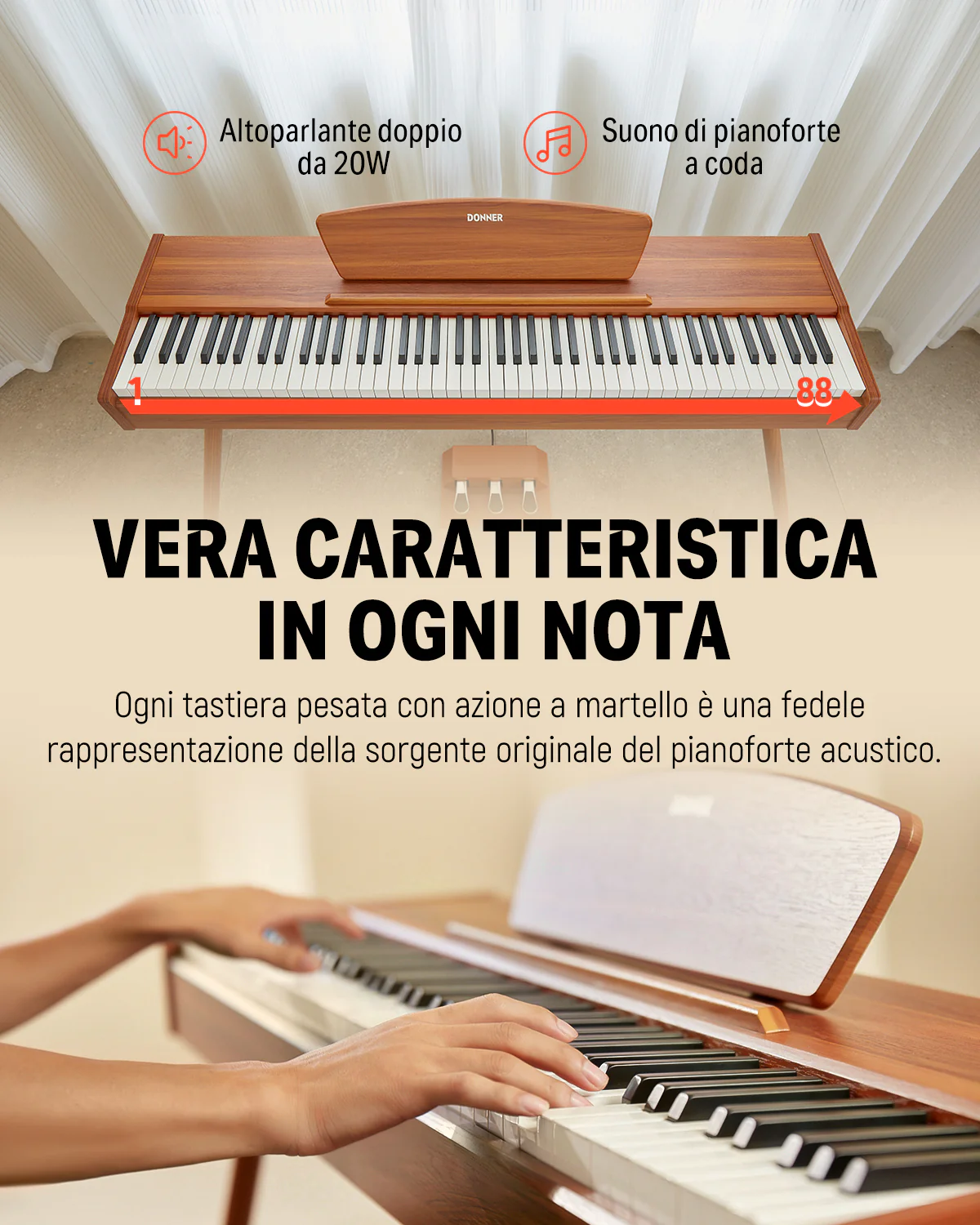Miniatura 27