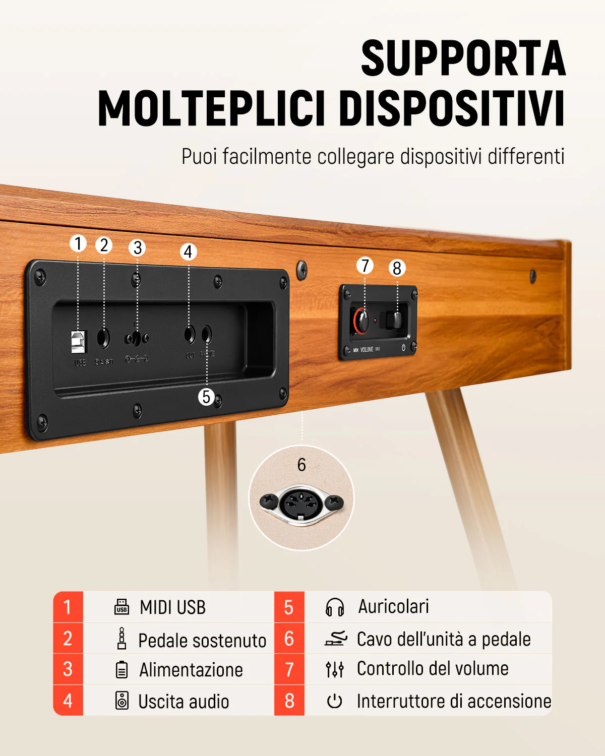 Miniatura 28