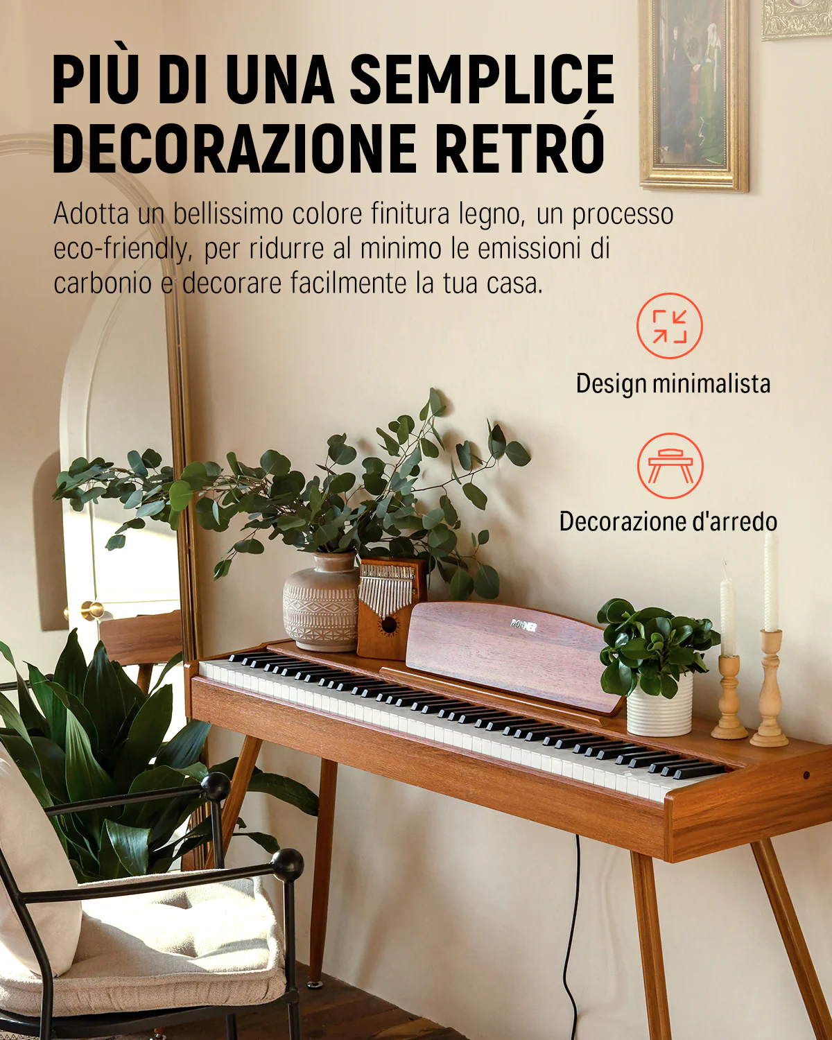 Miniatura 30