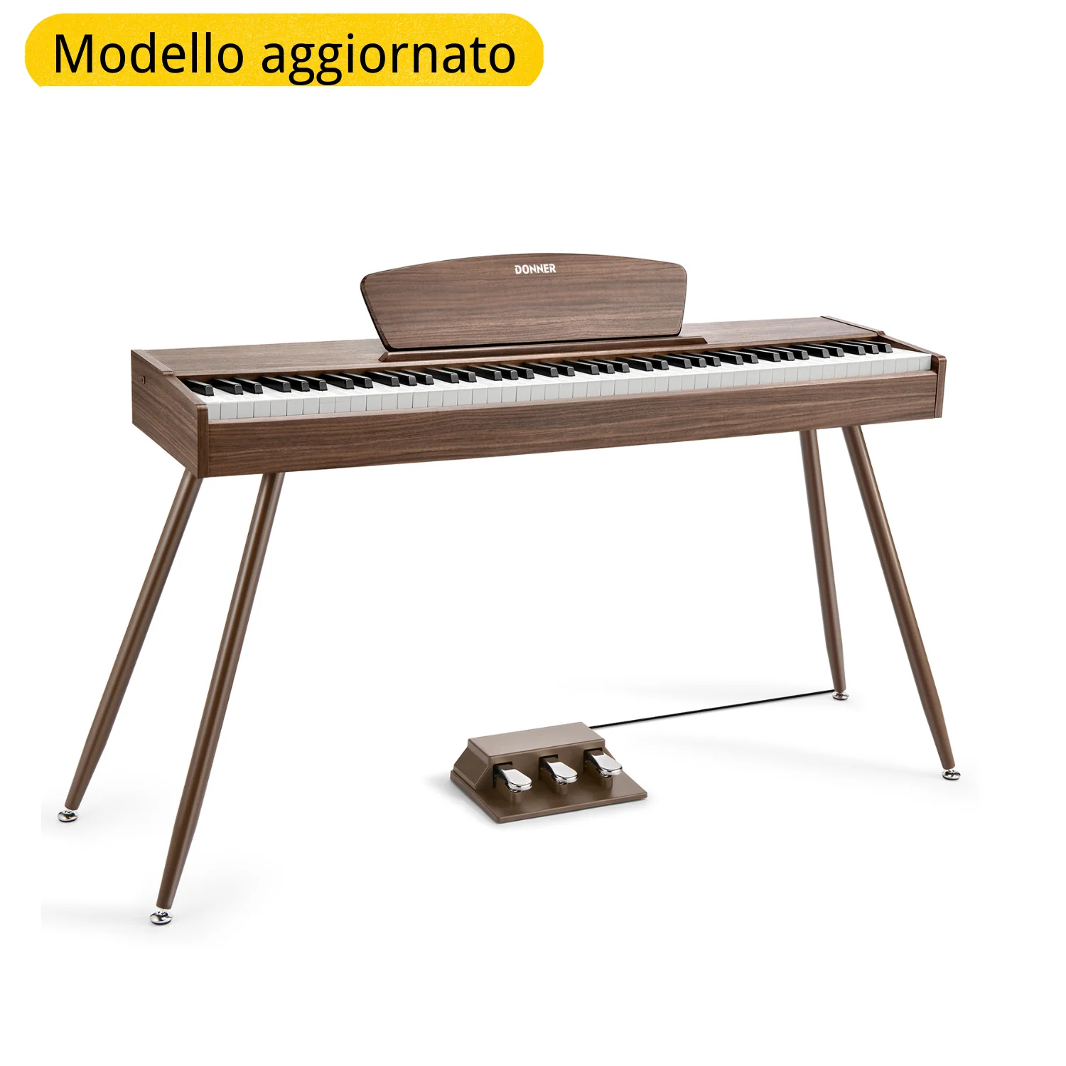 Miniatura 34