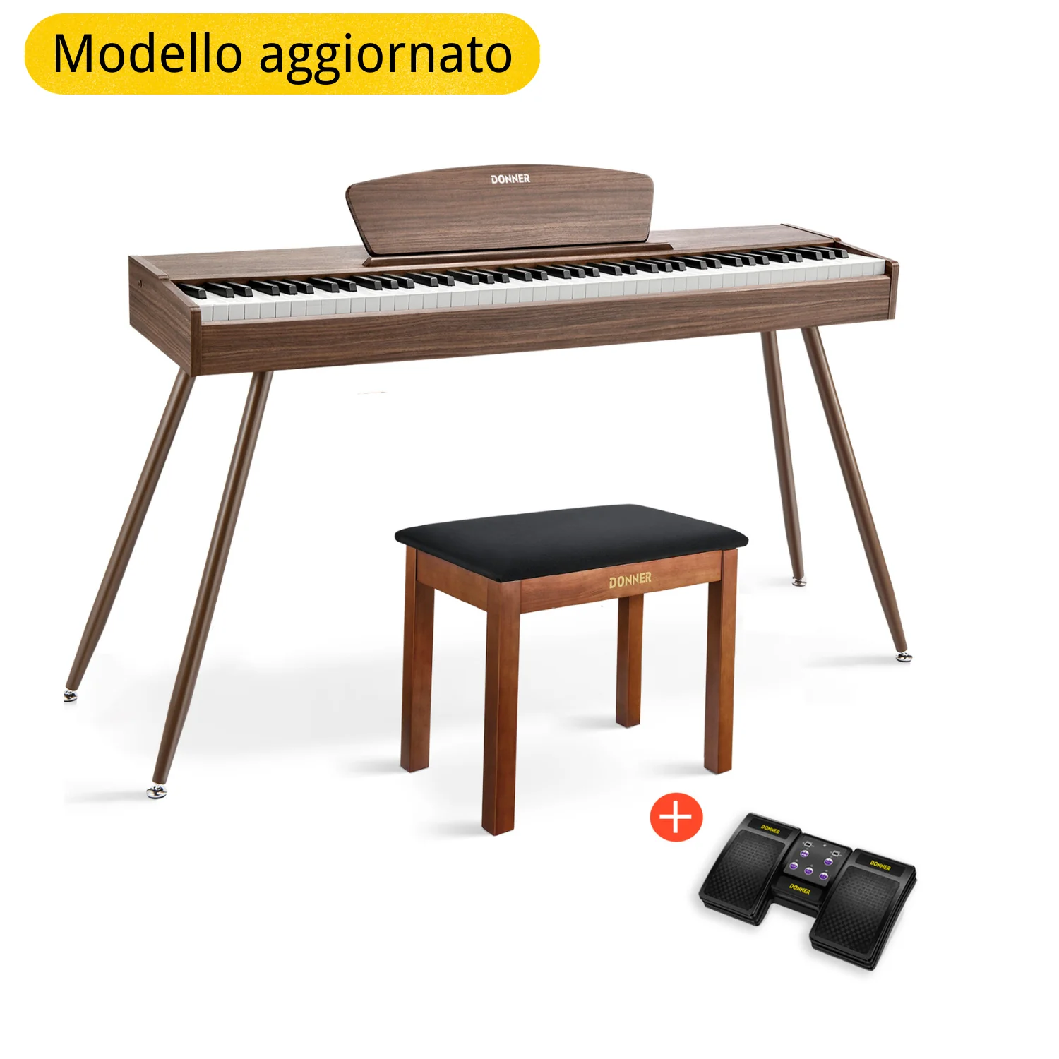 Miniatura 35