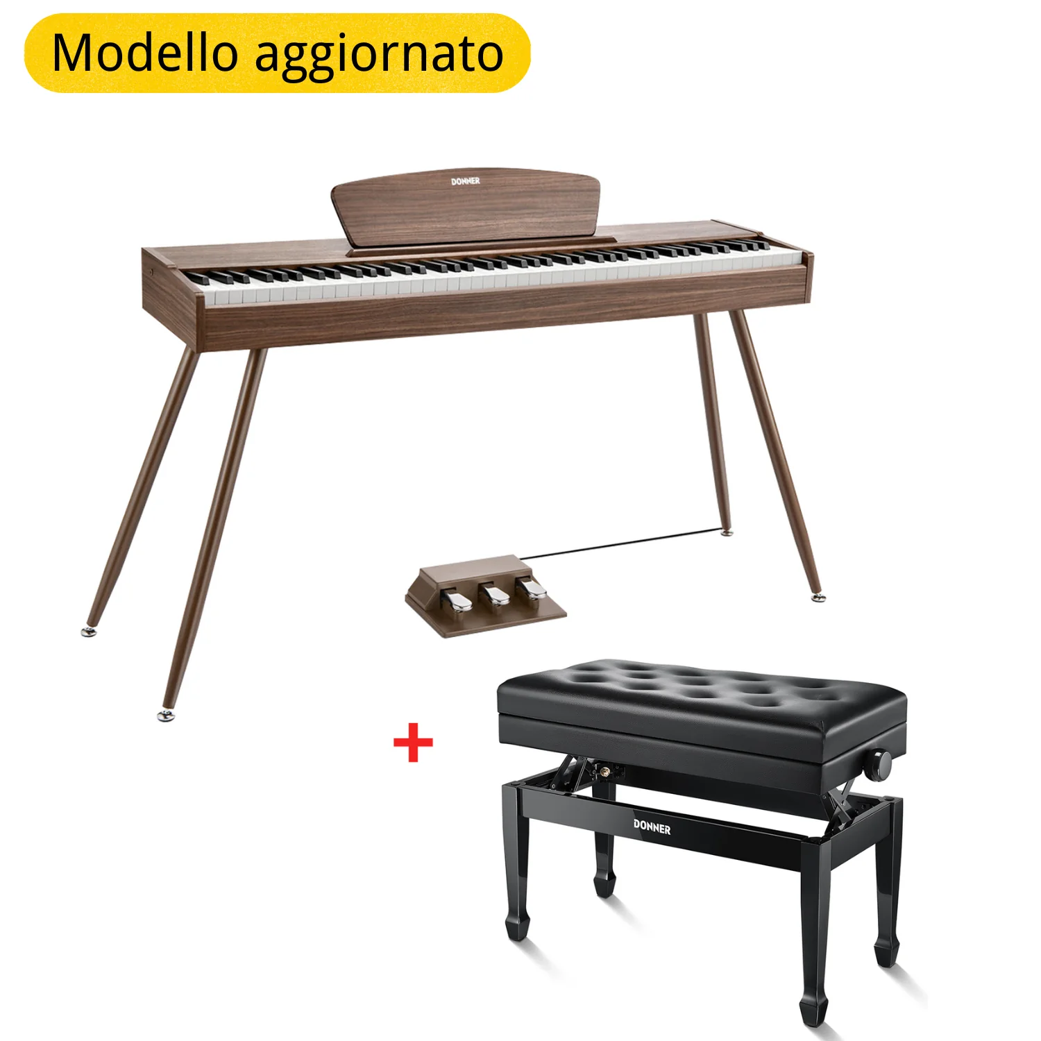 Miniatura 36