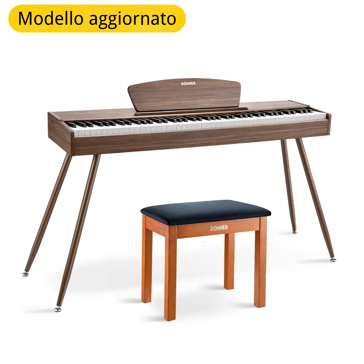 Miniatura 37