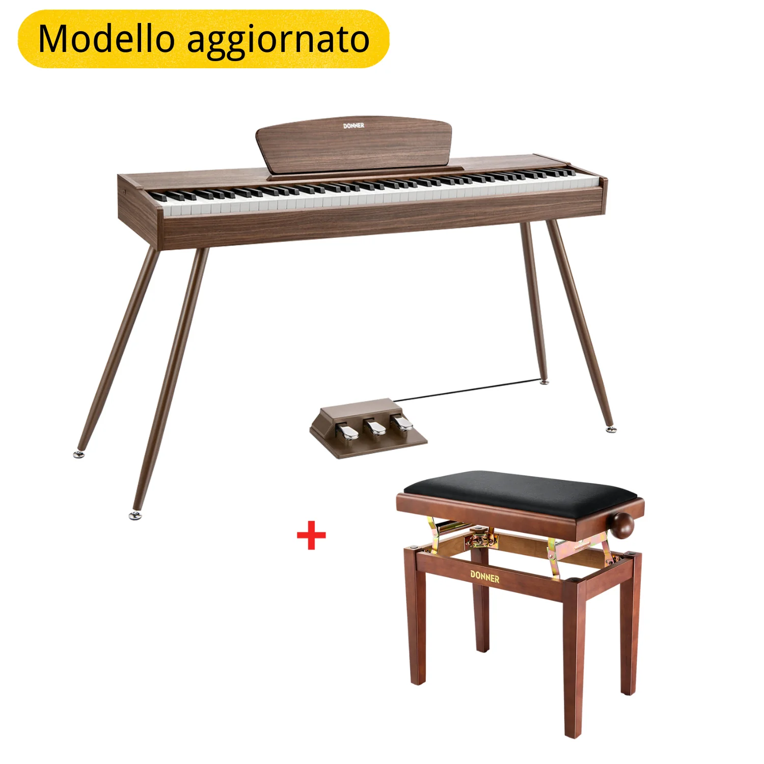 Miniatura 38