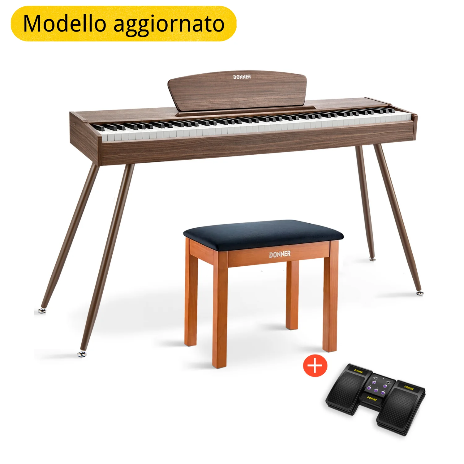 Miniatura 39