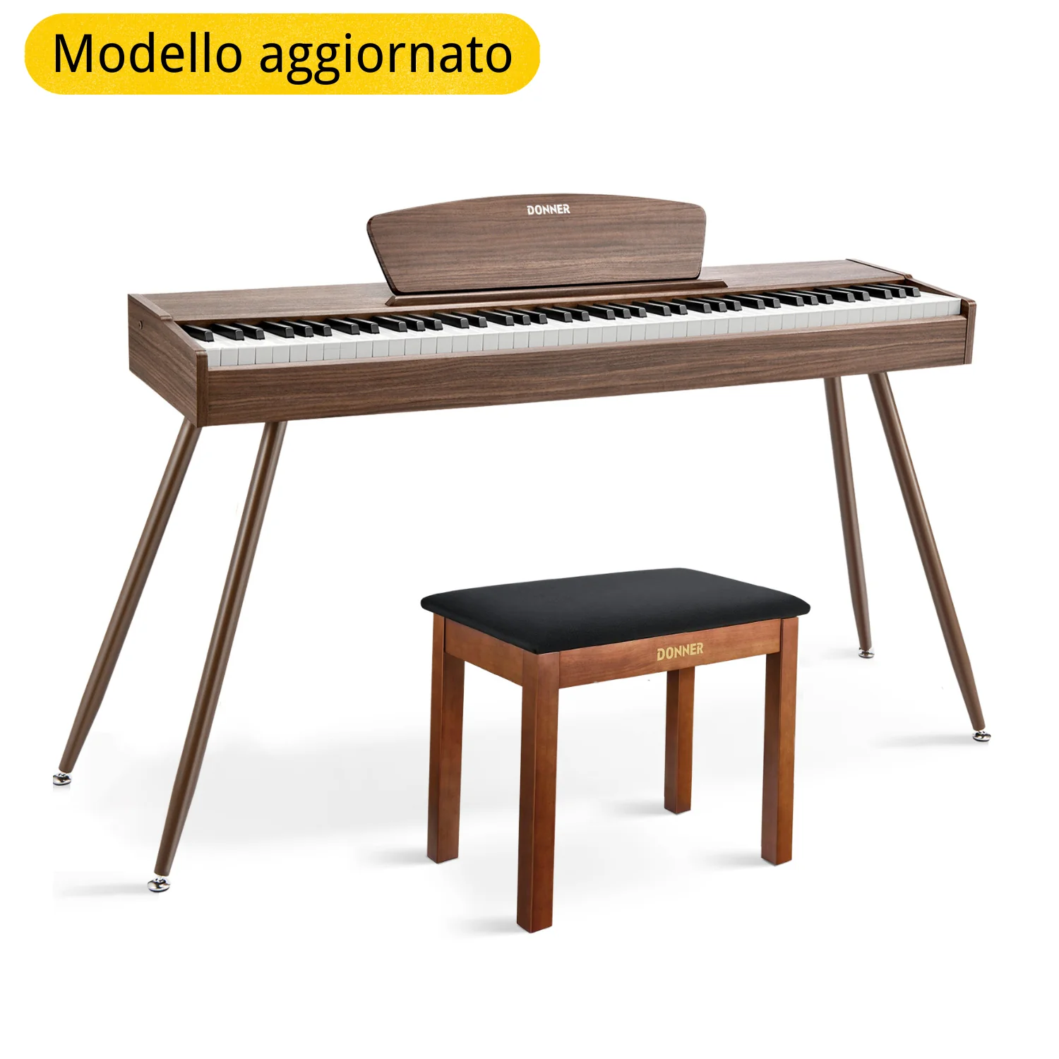 Miniatura 40