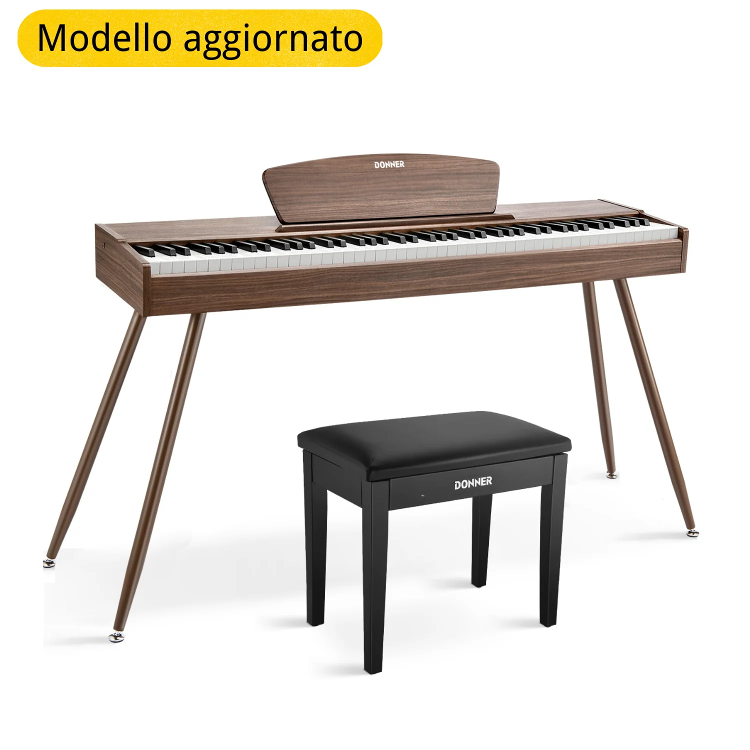 Miniatura 41
