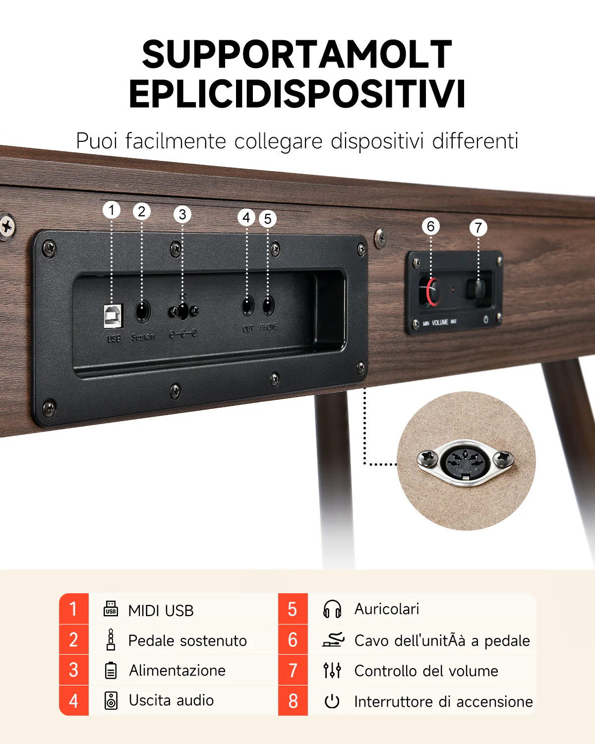 Miniatura 44