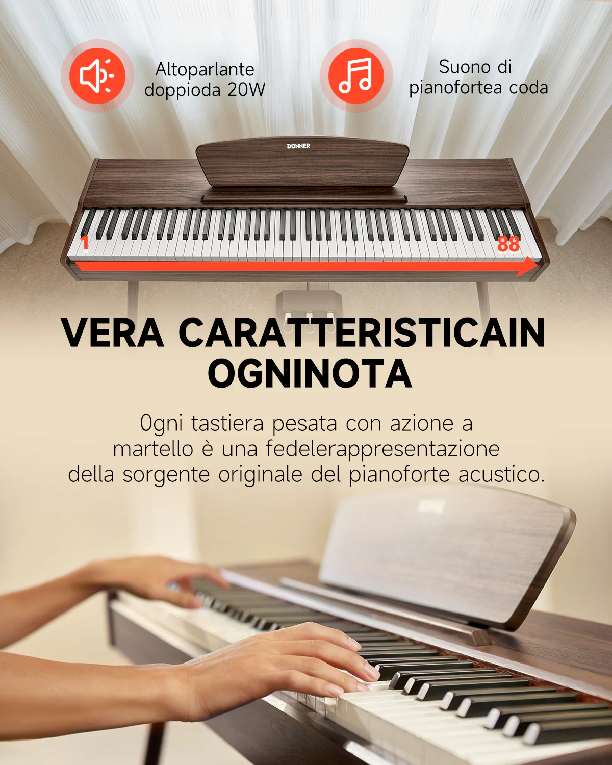 Miniatura 49