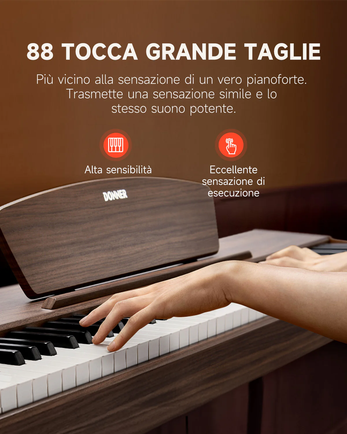 Miniatura 50