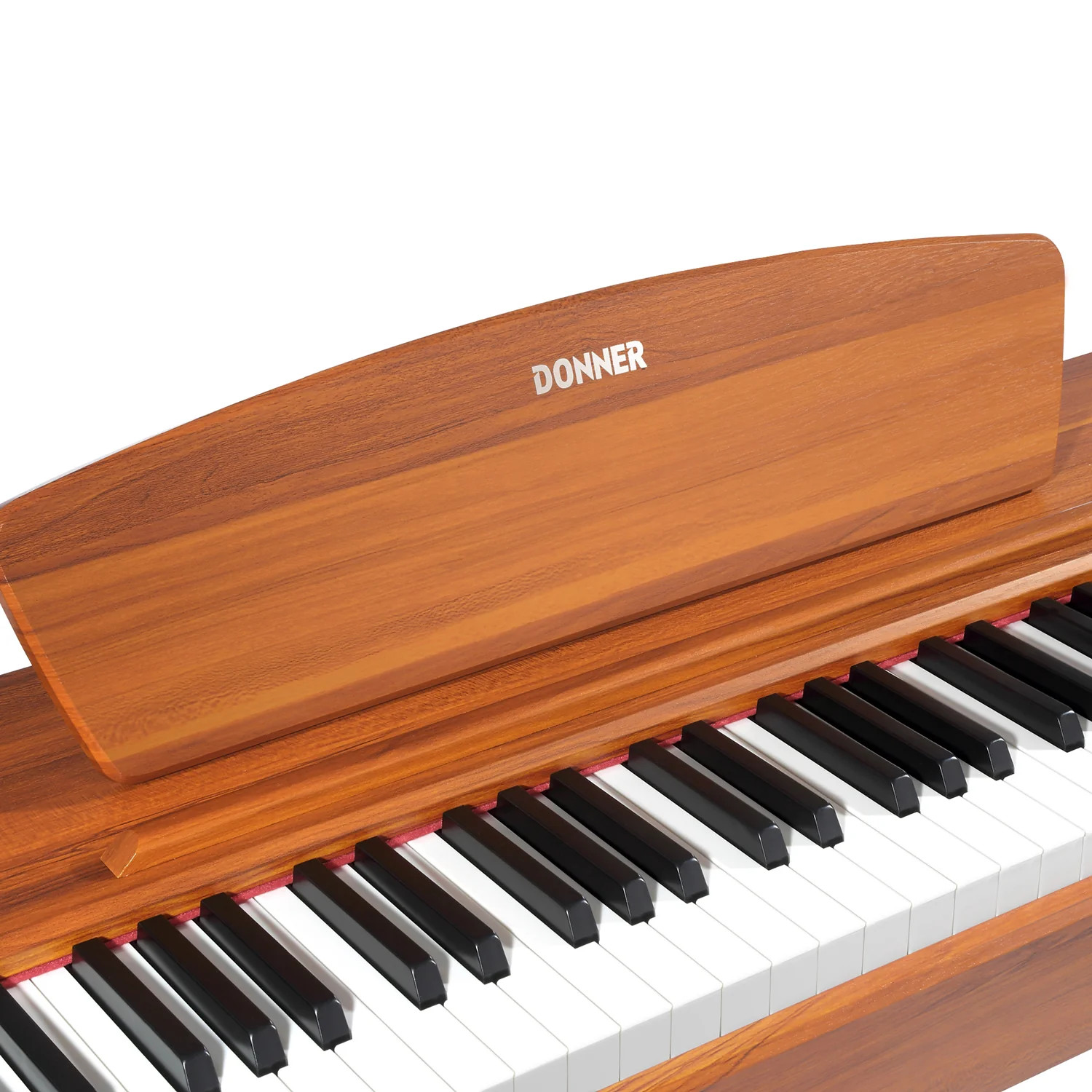 Miniatura 54