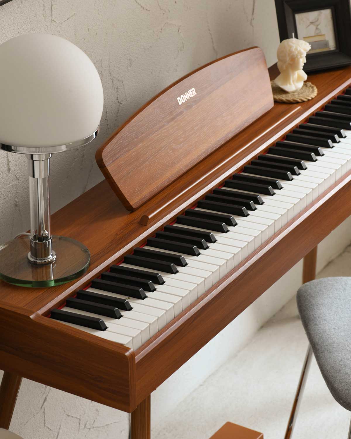Miniatura 55