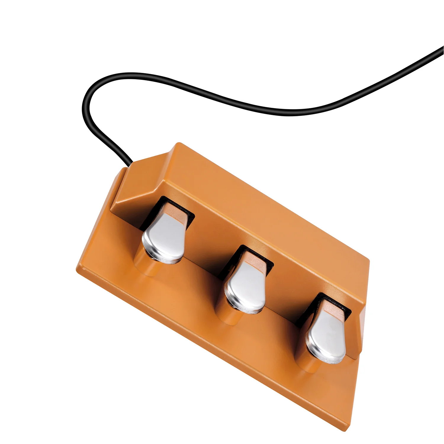 Miniatura 56