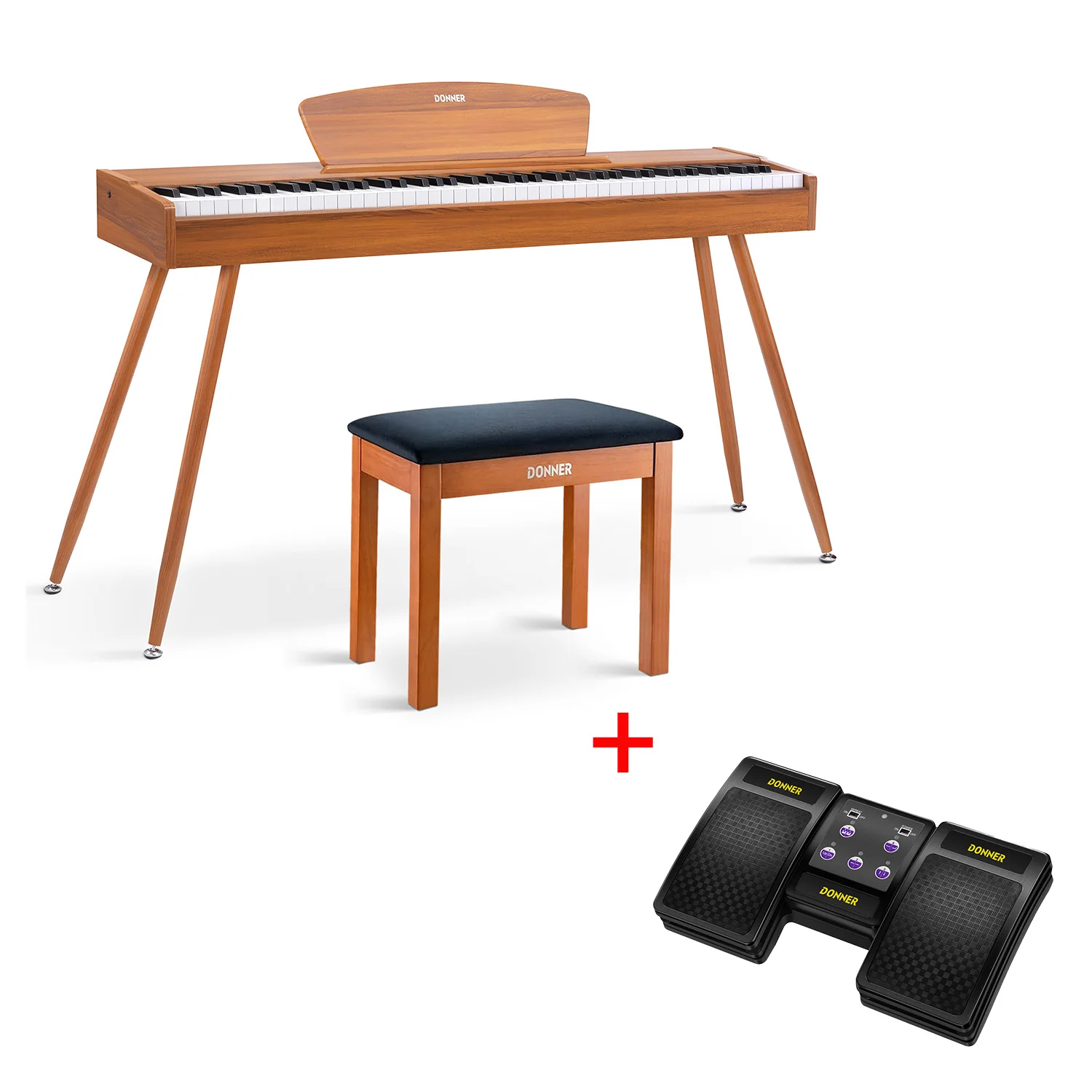 Miniatura 9