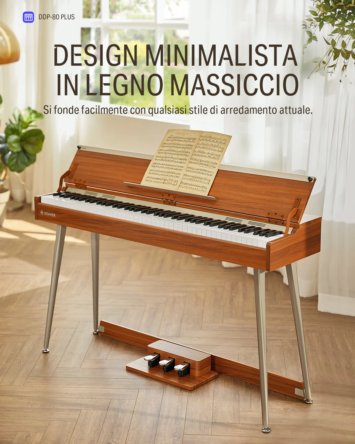 Miniatura 13