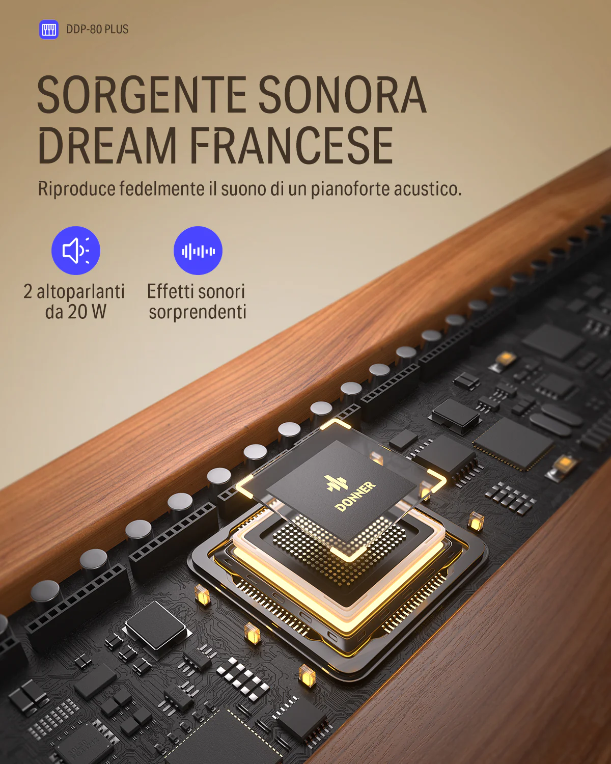 Miniatura 14