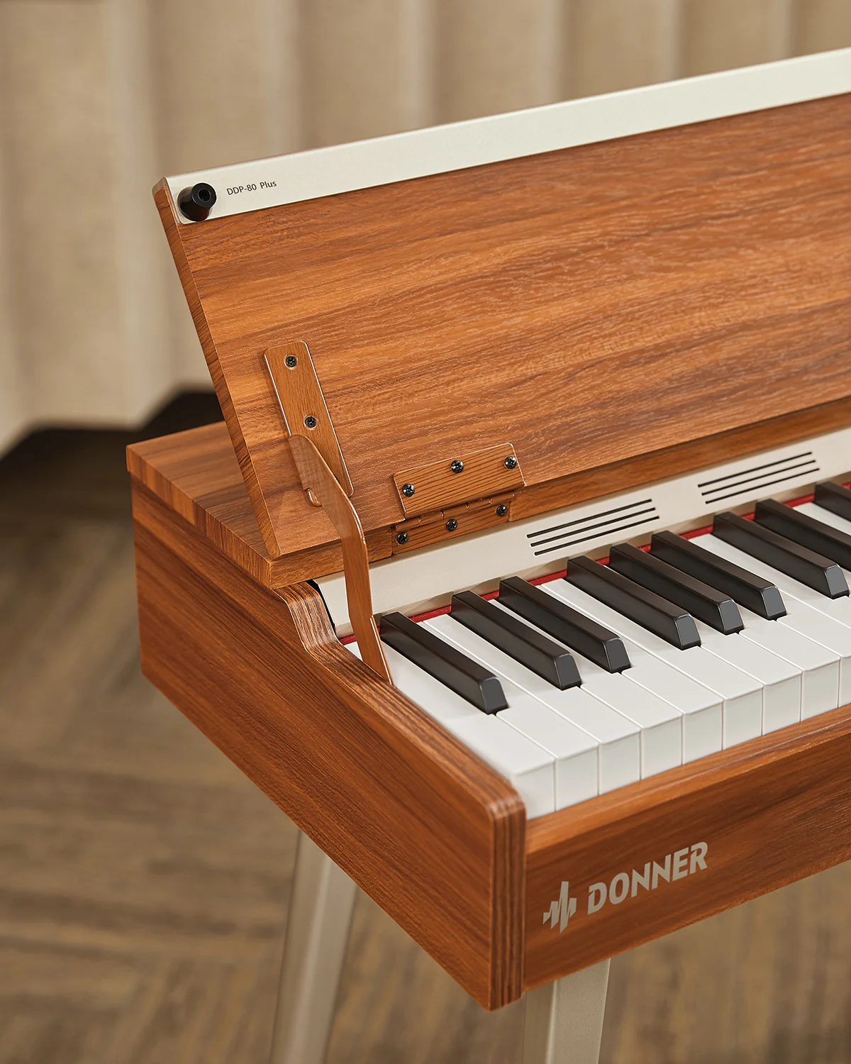 Miniatura 17