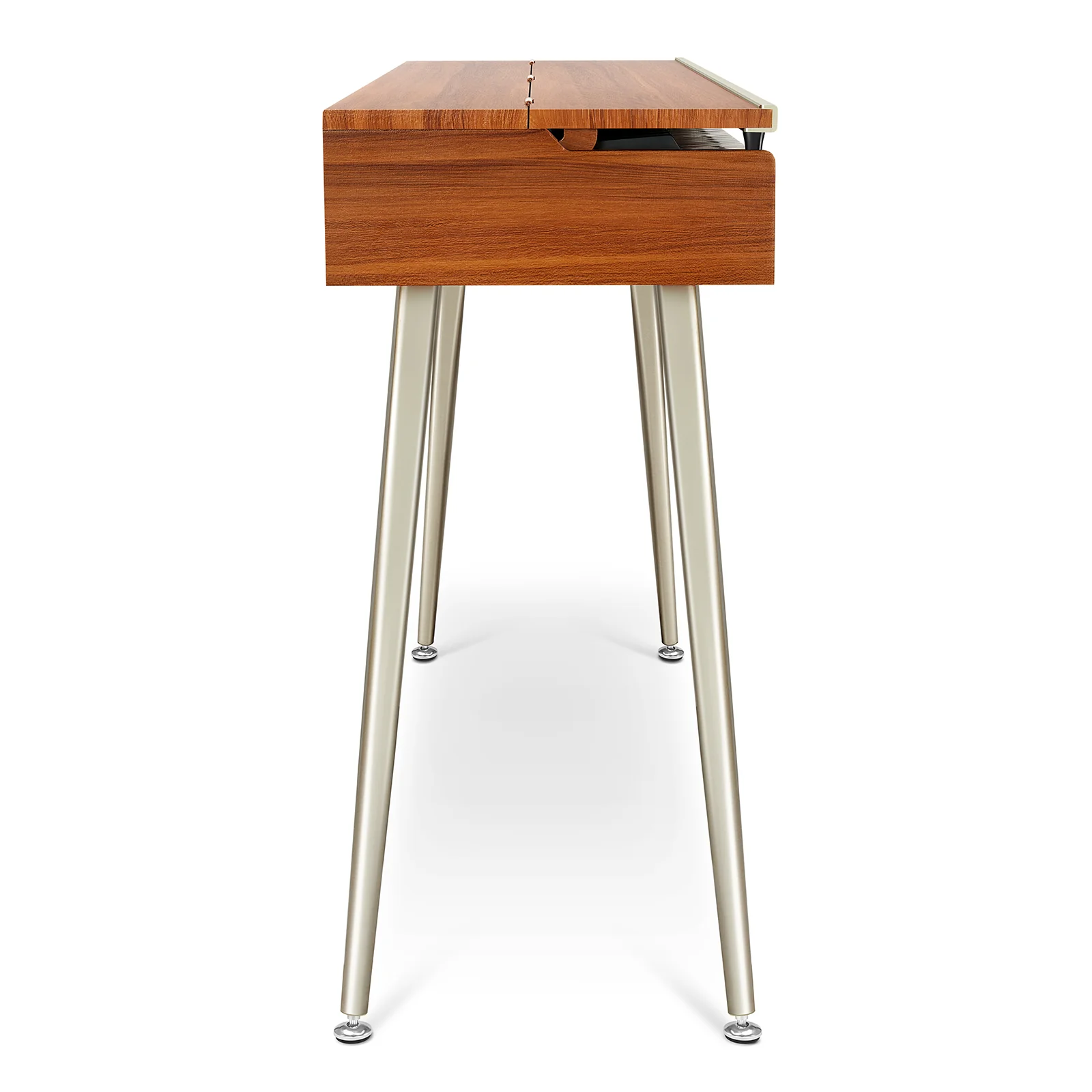 Miniatura 18