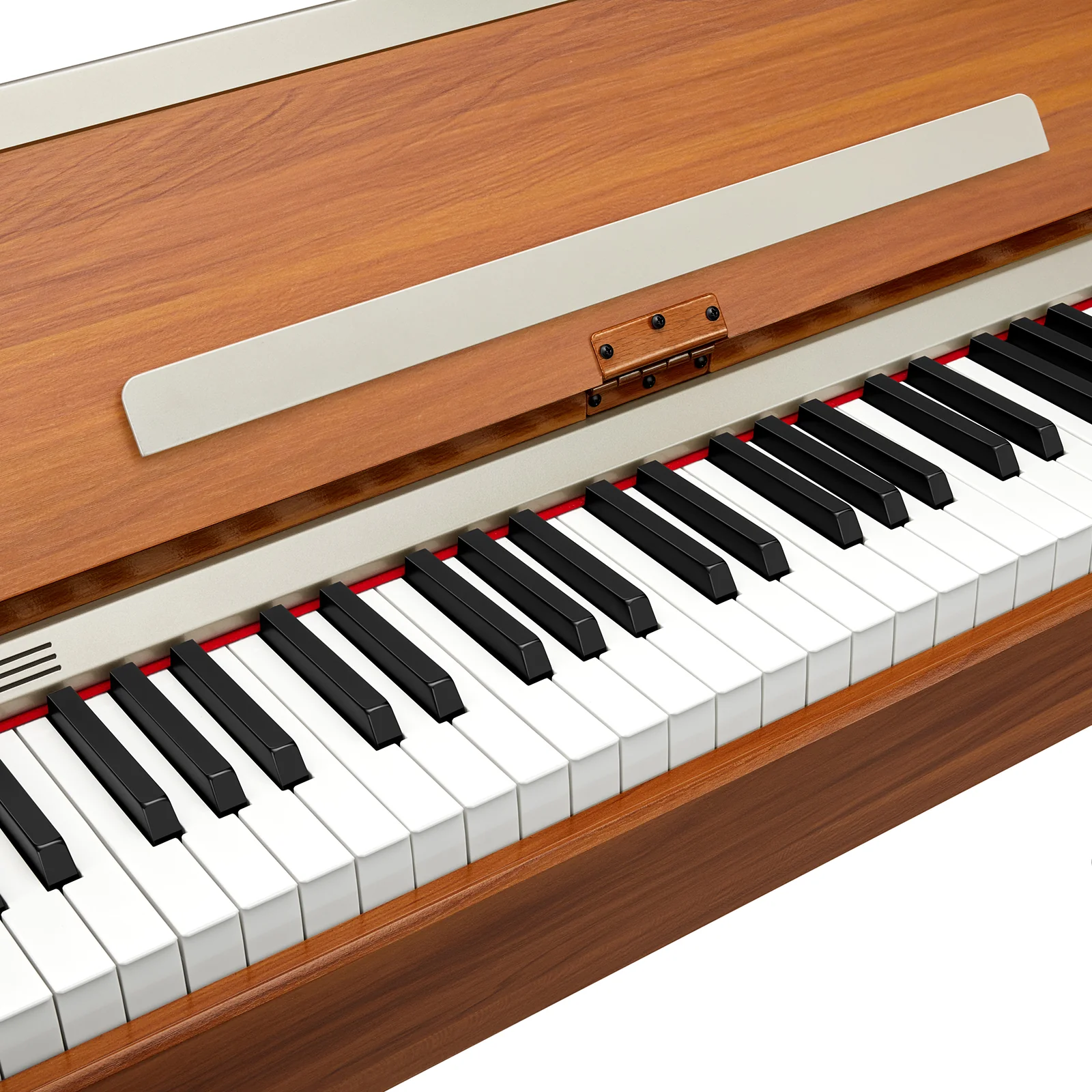 Miniatura 19