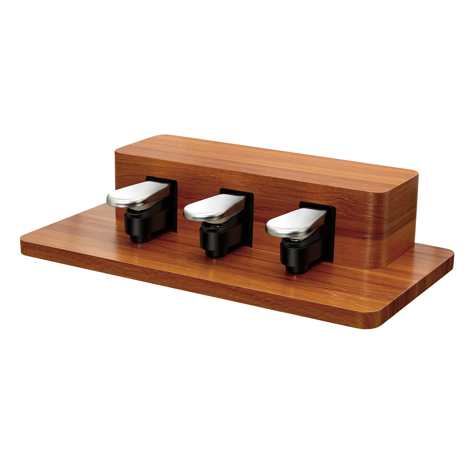 Miniatura 20