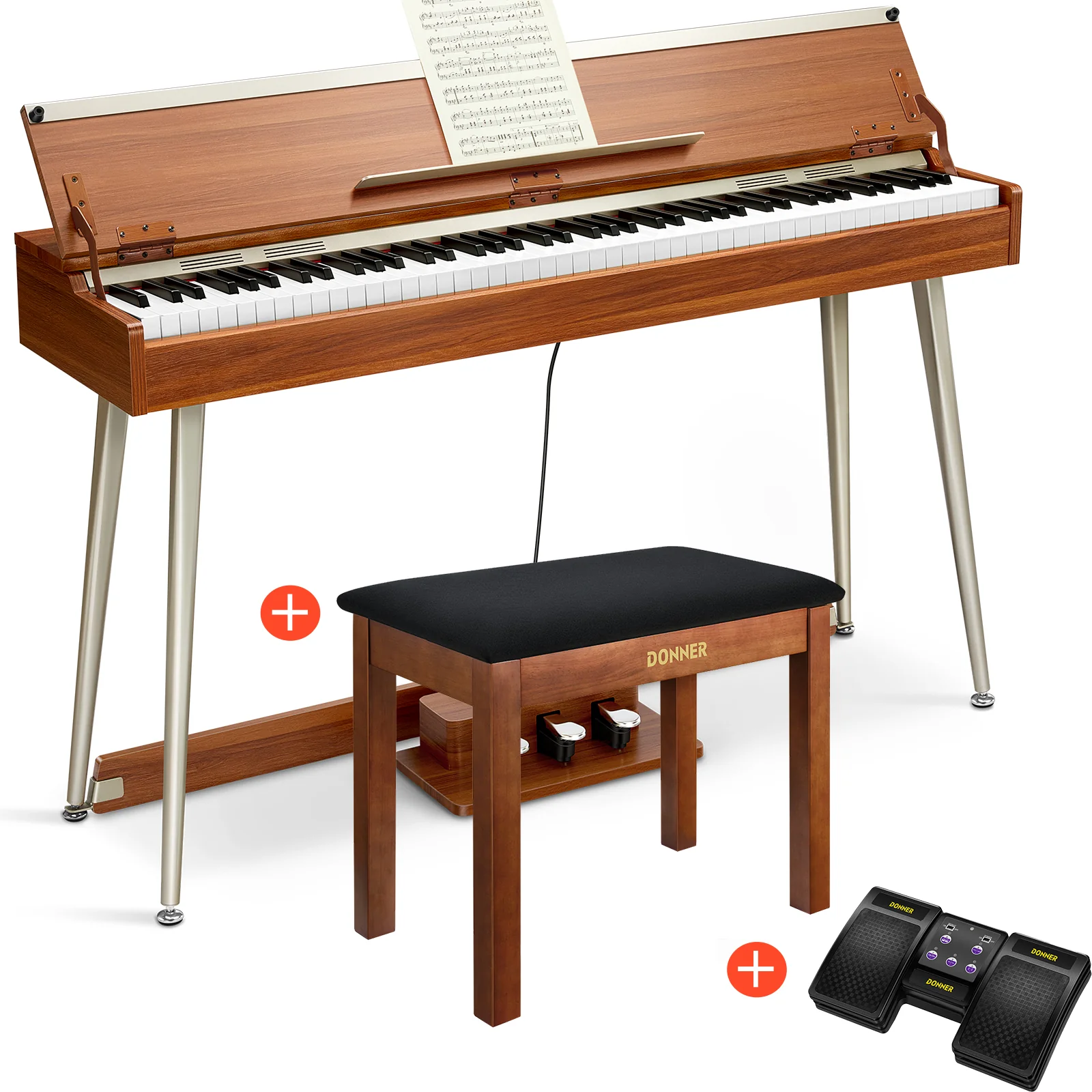 Miniatura 5