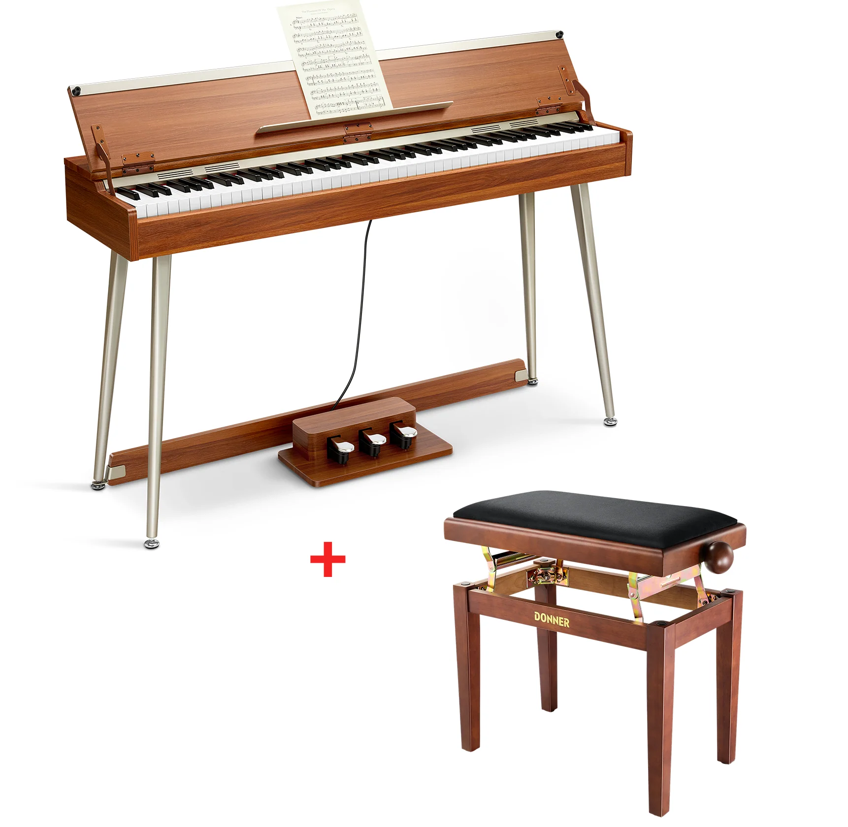 Miniatura 7